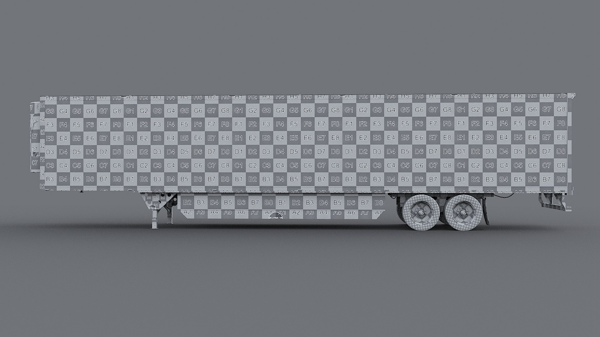 Foot Refrigerated Trailer model https://p.turbosquid.com/ts-thumb/2I/CRm6oz/6w/sc_18/jpg/1620569527/1920x1080/fit_q87/da30464c136ab07a7e40575a3cf1c921dd8ddda5/sc_18.jpg