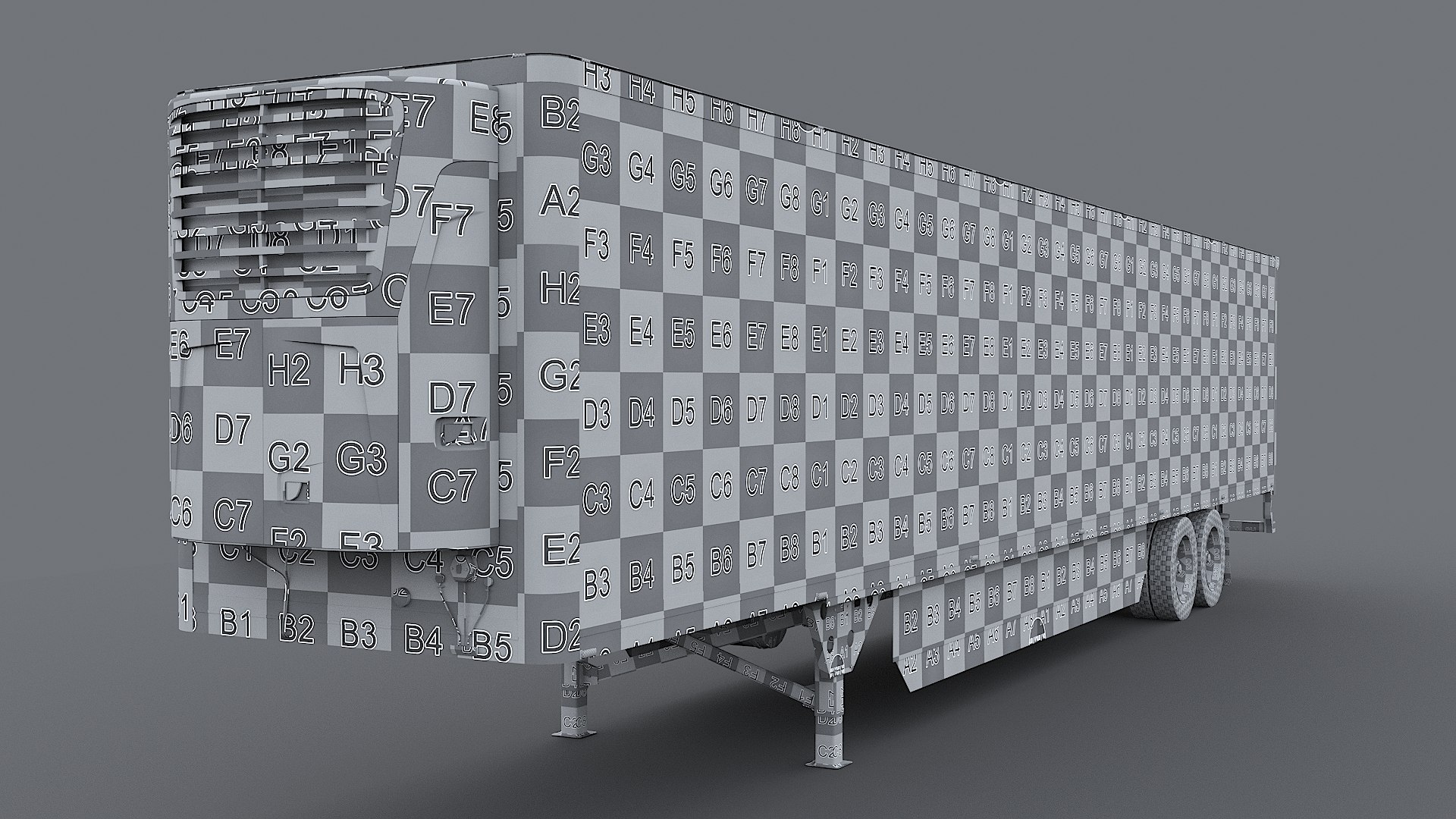Foot Refrigerated Trailer model https://p.turbosquid.com/ts-thumb/2I/CRm6oz/7W/sc_17/jpg/1620569532/1920x1080/fit_q87/54691525849bf28467108add0a4634b0248c54fb/sc_17.jpg