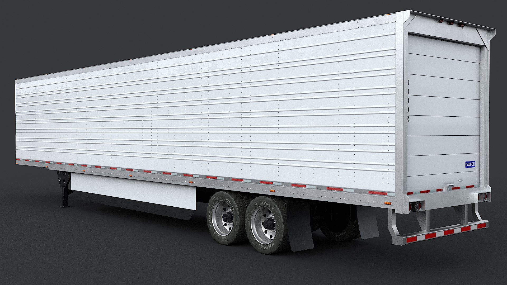 Foot Refrigerated Trailer model https://p.turbosquid.com/ts-thumb/2I/CRm6oz/86/sc_03/jpg/1620569531/1920x1080/fit_q87/68b1688884518114318d4e4349e7be19f39a8254/sc_03.jpg