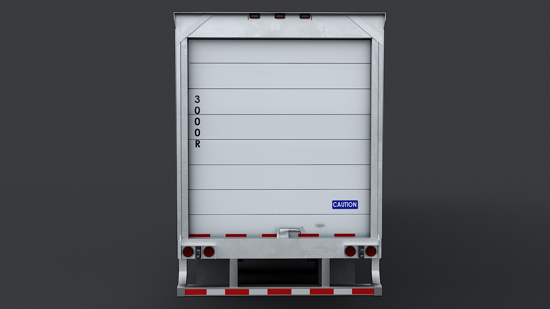 Foot Refrigerated Trailer model https://p.turbosquid.com/ts-thumb/2I/CRm6oz/9L/sc_04/jpg/1620569525/1920x1080/fit_q87/7aa70536907ee723ad31d4ac6816a226fc2bb7c4/sc_04.jpg