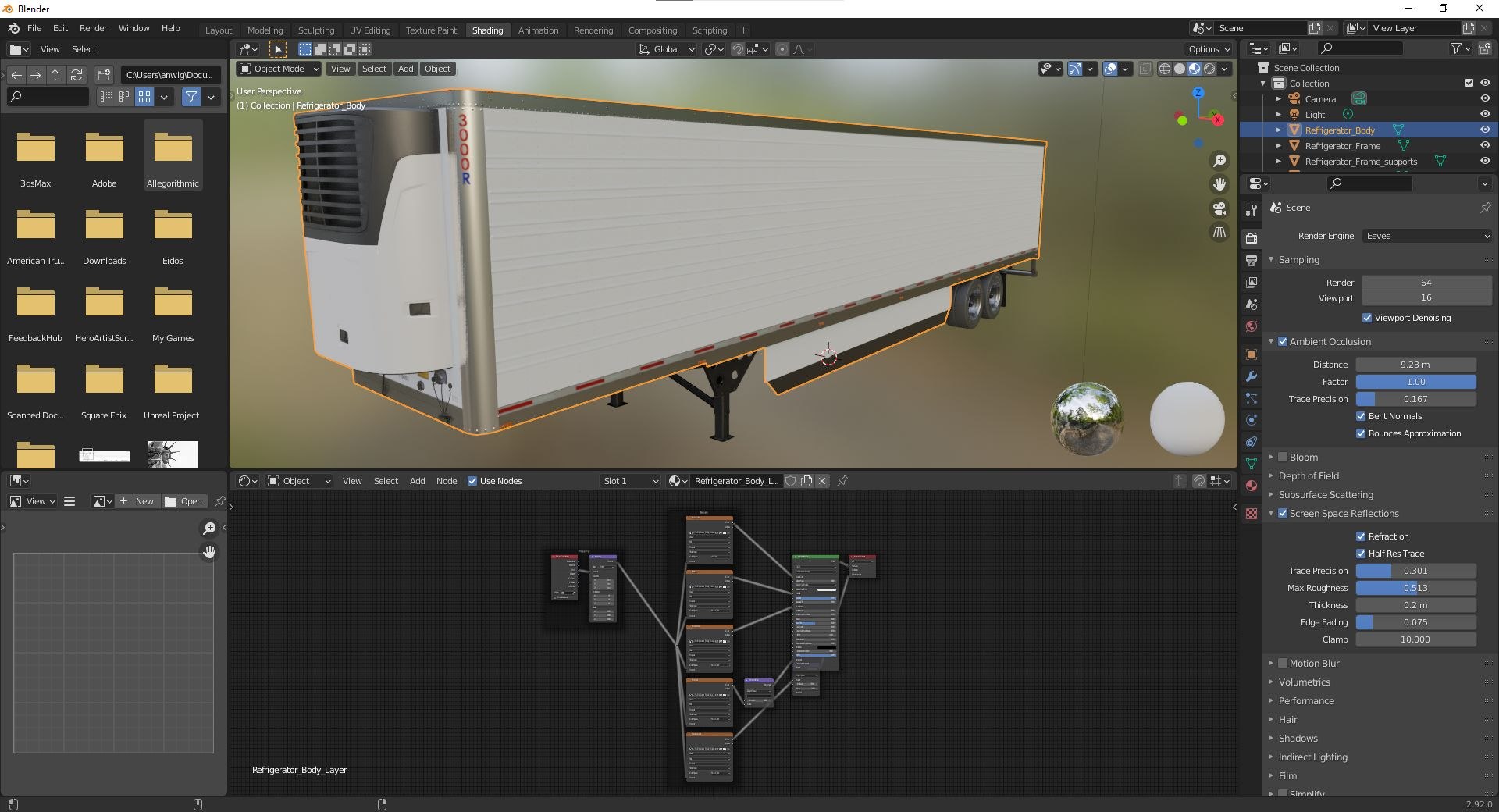 Foot Refrigerated Trailer model https://p.turbosquid.com/ts-thumb/2I/CRm6oz/Pn/sc_24/jpg/1656593050/1920x1080/fit_q87/70fb6206b173d46bff8a4dff1c5412c0b05a6704/sc_24.jpg