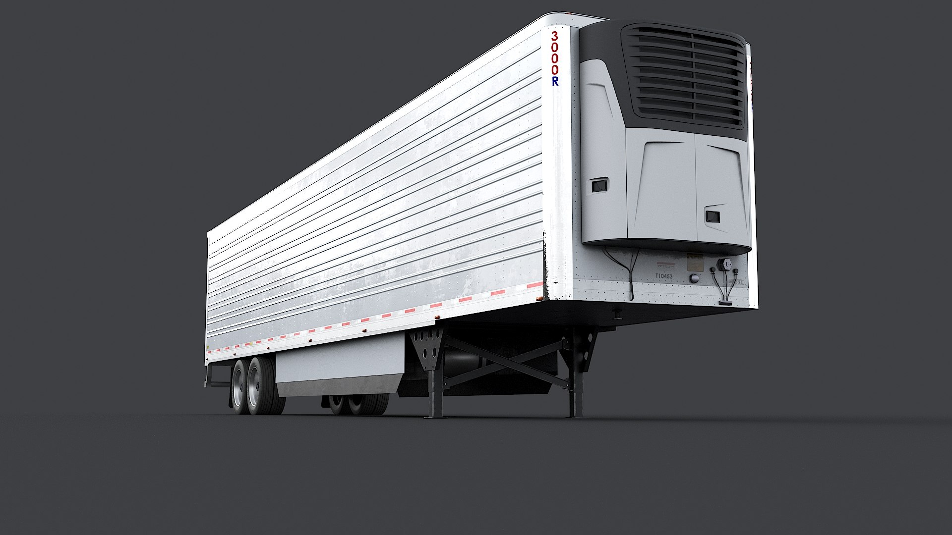 Foot Refrigerated Trailer model https://p.turbosquid.com/ts-thumb/2I/CRm6oz/RQ/sc_08/jpg/1620569526/1920x1080/fit_q87/40b01ab5602e41e6f411e71cdf5469be5b7c61ce/sc_08.jpg