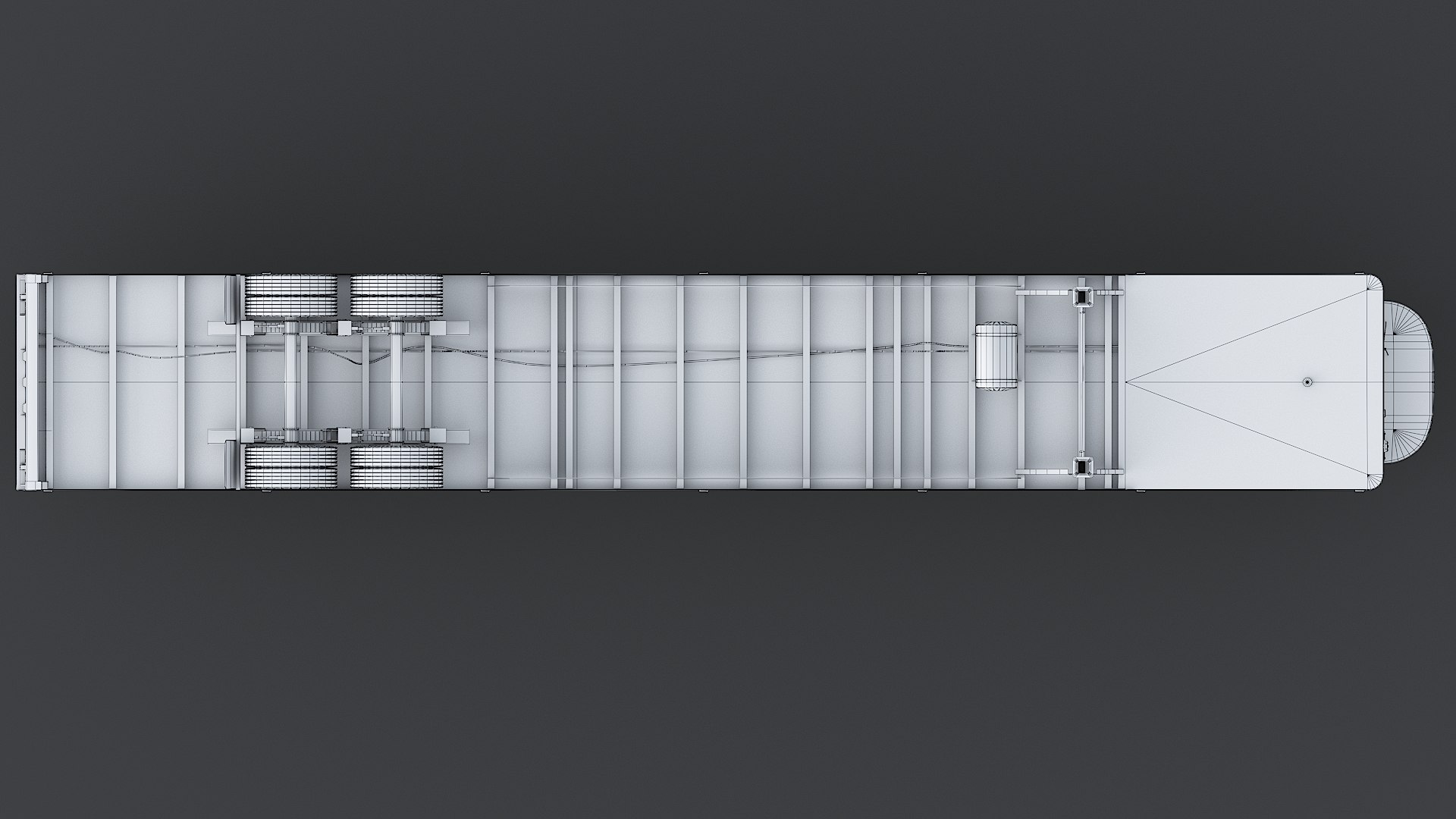 Foot Refrigerated Trailer model https://p.turbosquid.com/ts-thumb/2I/CRm6oz/XZ/sc_10/jpg/1620569527/1920x1080/fit_q87/35618372a8909760df3a93cfde6f6c178e48bc57/sc_10.jpg