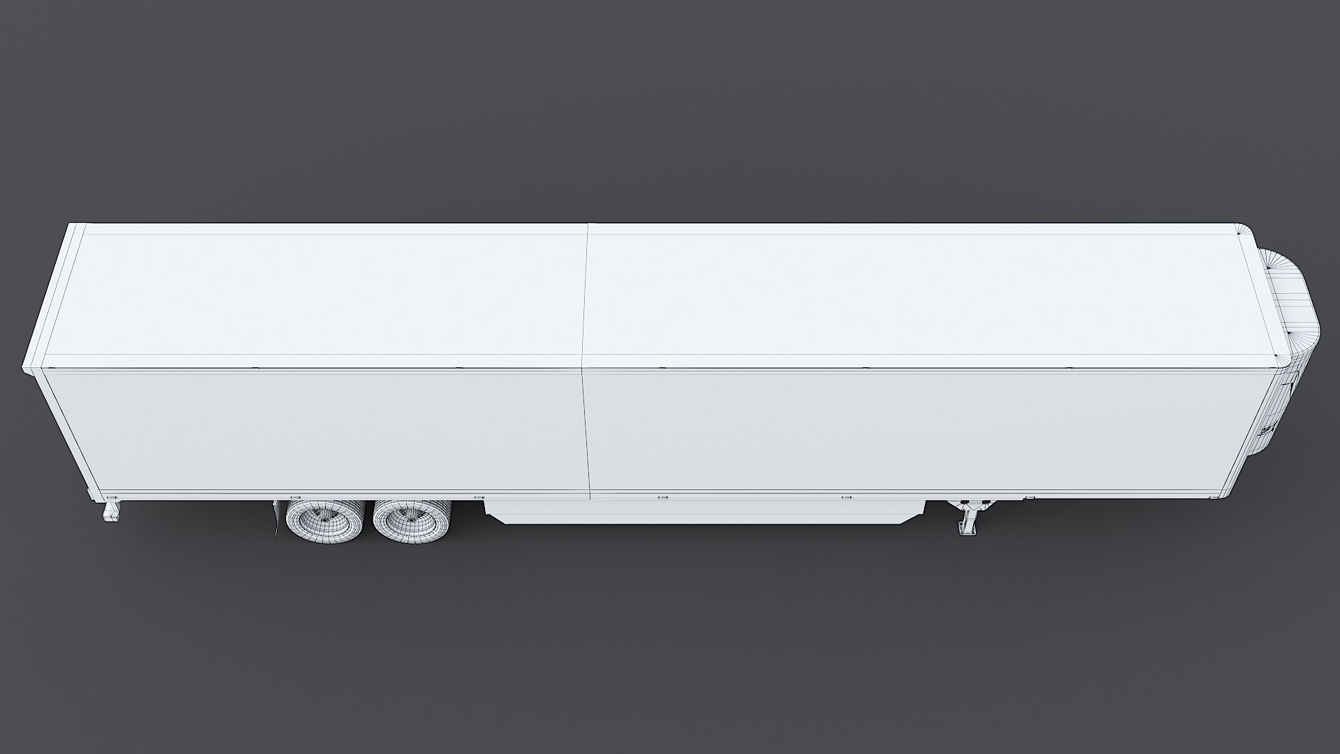 Foot Refrigerated Trailer model https://p.turbosquid.com/ts-thumb/2I/CRm6oz/Xl/sc_16/jpg/1620569523/1920x1080/fit_q87/07e9e265516d8f05e0a0b16cabb20956c71f0fb7/sc_16.jpg