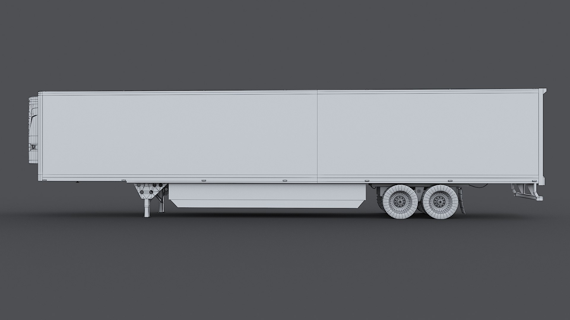 Foot Refrigerated Trailer model https://p.turbosquid.com/ts-thumb/2I/CRm6oz/Yx/sc_12/jpg/1620569524/1920x1080/fit_q87/1b40f8731f016ae9071cca3d71c19f428ff6cd10/sc_12.jpg