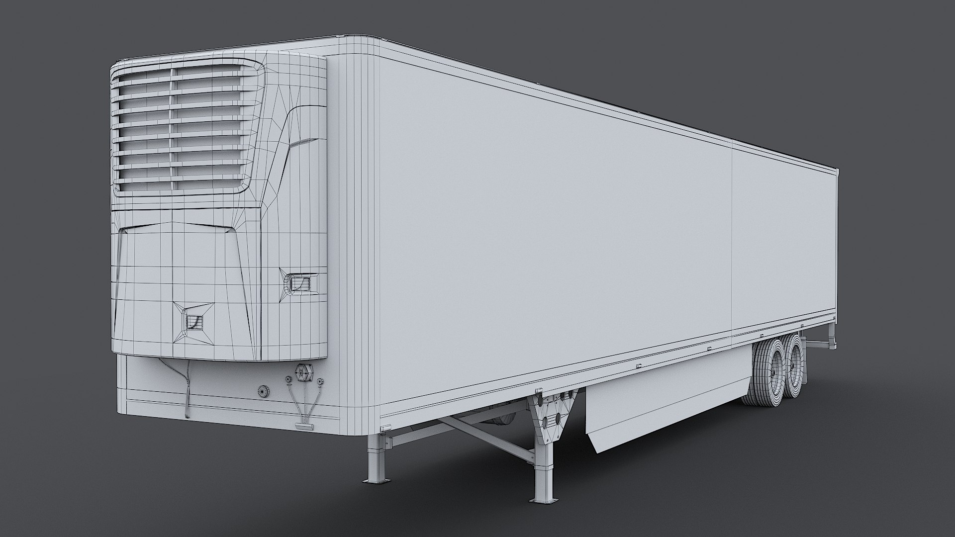 Foot Refrigerated Trailer model https://p.turbosquid.com/ts-thumb/2I/CRm6oz/aM/sc_11/jpg/1620569527/1920x1080/fit_q87/fcb284bf9cd203779932f0e20037de0612f47187/sc_11.jpg
