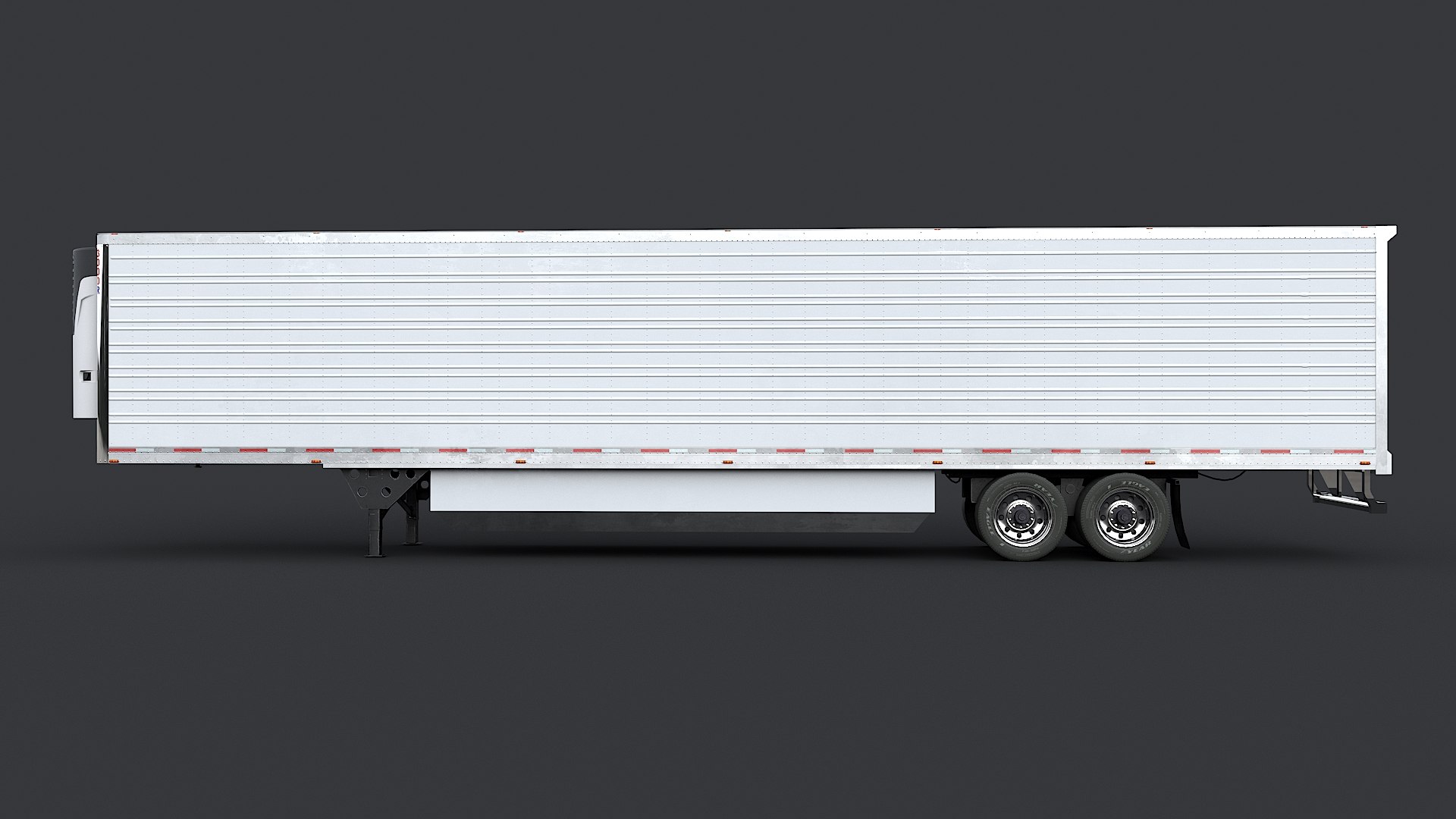 Foot Refrigerated Trailer model https://p.turbosquid.com/ts-thumb/2I/CRm6oz/fI/sc_02/jpg/1620569525/1920x1080/fit_q87/1b6f2b7b75c6157cc310235d192407df2c50befb/sc_02.jpg