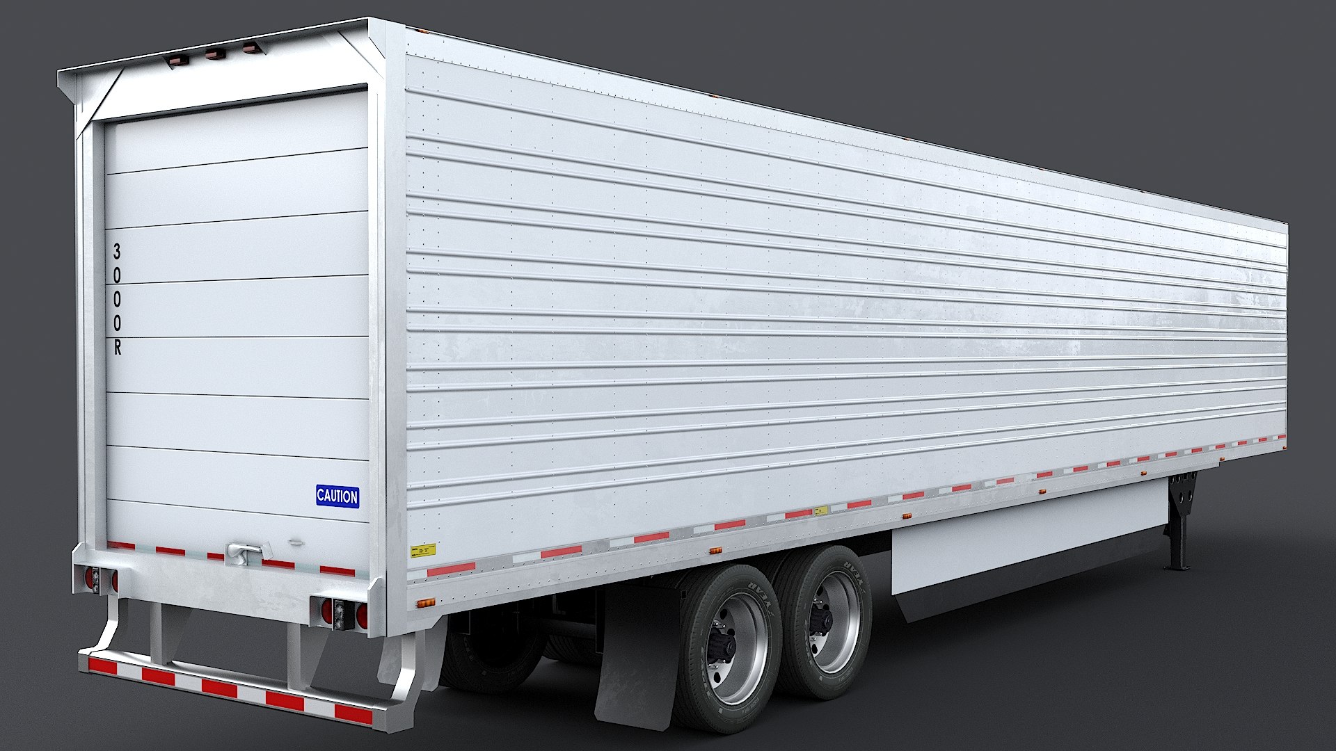 Foot Refrigerated Trailer model https://p.turbosquid.com/ts-thumb/2I/CRm6oz/g7/sc_05/jpg/1620569527/1920x1080/fit_q87/6a05288224630f323a2e265bfcd98f13e741ec71/sc_05.jpg