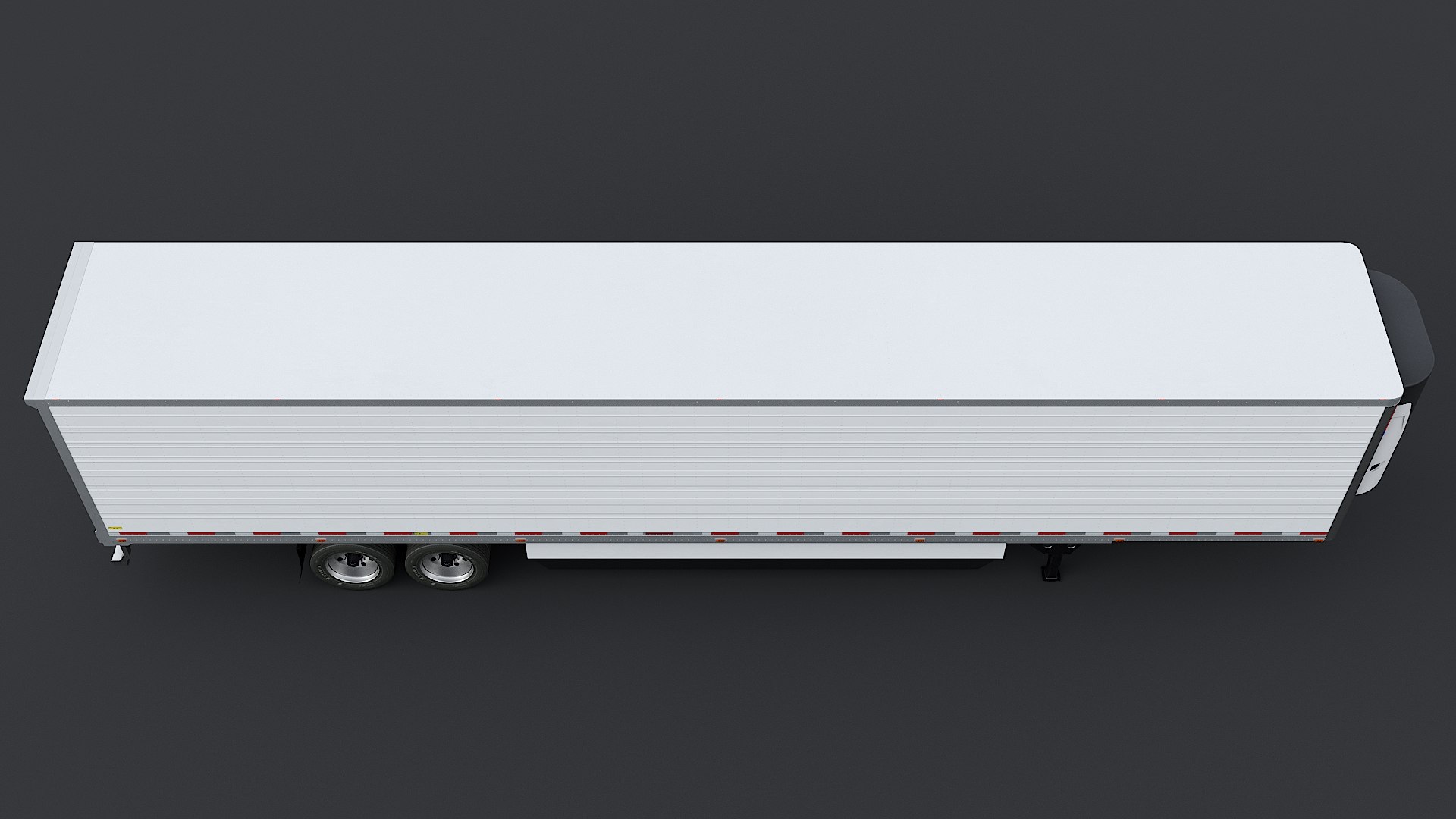 Foot Refrigerated Trailer model https://p.turbosquid.com/ts-thumb/2I/CRm6oz/sO/sc_07/jpg/1620569526/1920x1080/fit_q87/b5f1a7be8e4ff293354921027953bf0b190bc09a/sc_07.jpg