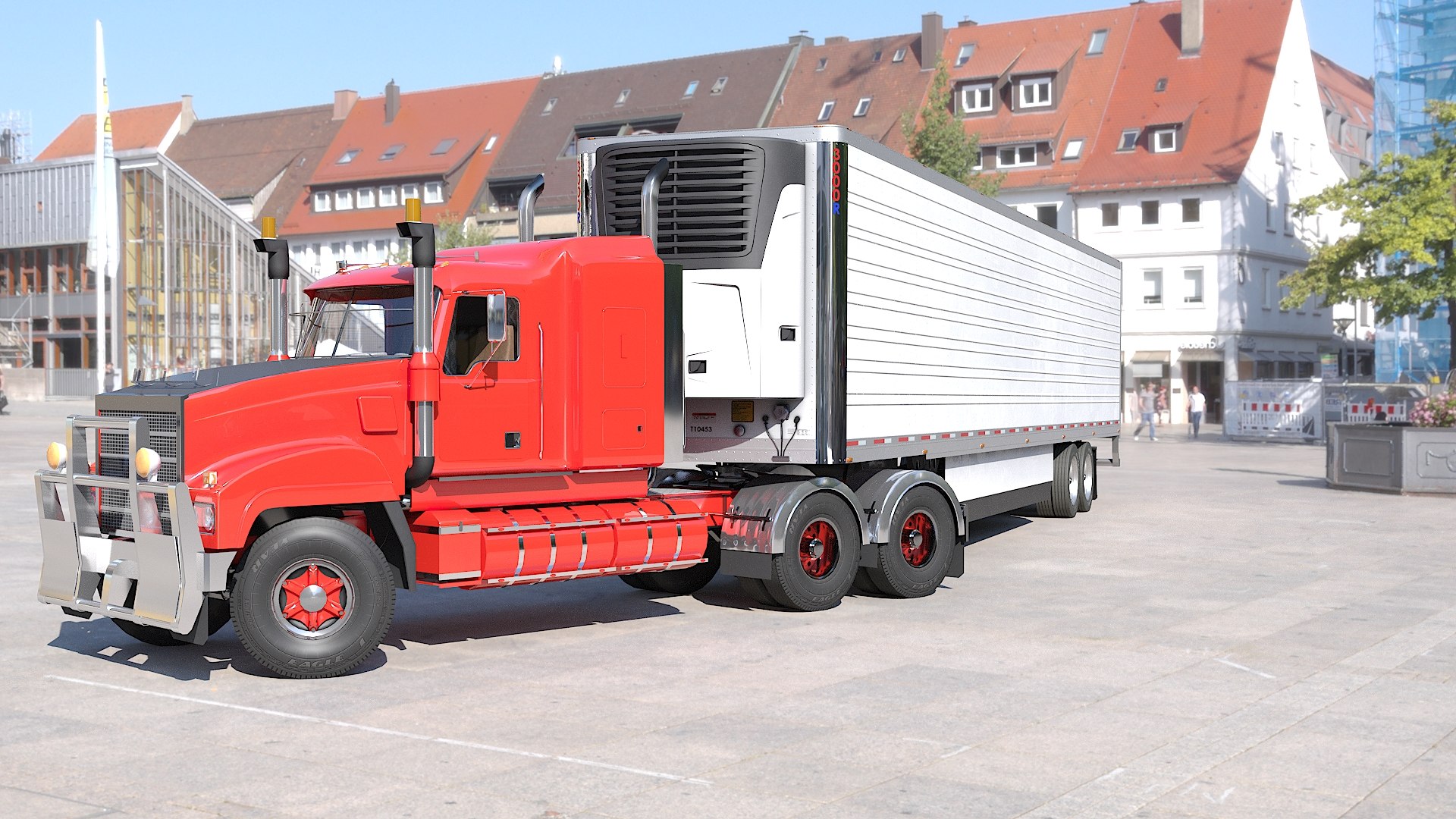 Foot Refrigerated Trailer model https://p.turbosquid.com/ts-thumb/2I/CRm6oz/tX/sc_22/jpg/1620569528/1920x1080/fit_q87/fbefce1ac8ec15b503a52a5df17344a23ed2b434/sc_22.jpg