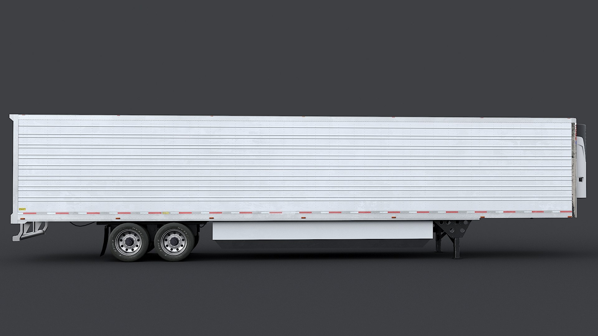 Foot Refrigerated Trailer model https://p.turbosquid.com/ts-thumb/2I/CRm6oz/yT/sc_06/jpg/1620569530/1920x1080/fit_q87/08d3fdfc9a0150527697d03917f2e7ff1c1528b6/sc_06.jpg
