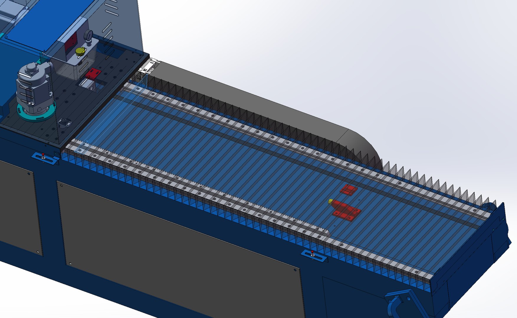 3D Laser-automatic-pipe-cutting-machine-3ds https://p.turbosquid.com/ts-thumb/2I/DGT01O/2S/24/png/1622104691/1920x1080/fit_q87/a9927e6b6ac2926c17375ab1e64186e0ba160088/24.jpg