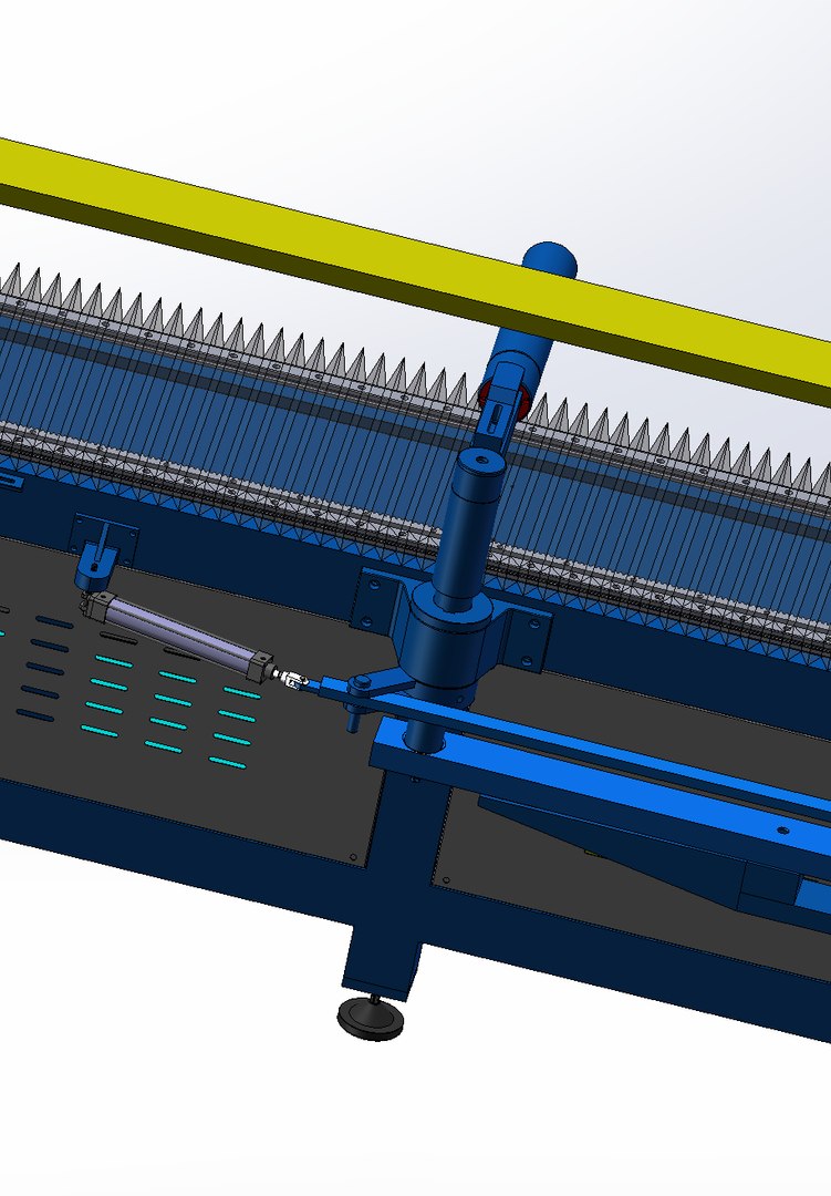 3D Laser-automatic-pipe-cutting-machine-3ds https://p.turbosquid.com/ts-thumb/2I/DGT01O/5k/26/png/1622104644/1920x1080/fit_q87/ce490caade428a9c413a8110df187cf922200e2d/26.jpg