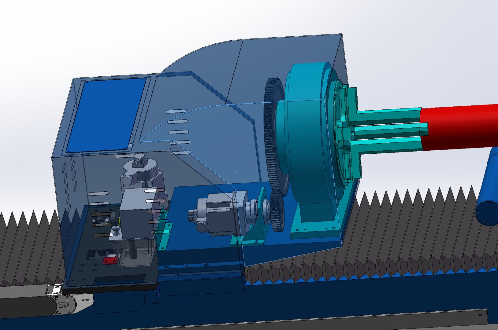 3D Laser-automatic-pipe-cutting-machine-3ds https://p.turbosquid.com/ts-thumb/2I/DGT01O/Fu/22/png/1622104661/1920x1080/fit_q87/65d5425b9421353c10cfcdfee7efab219235eb40/22.jpg