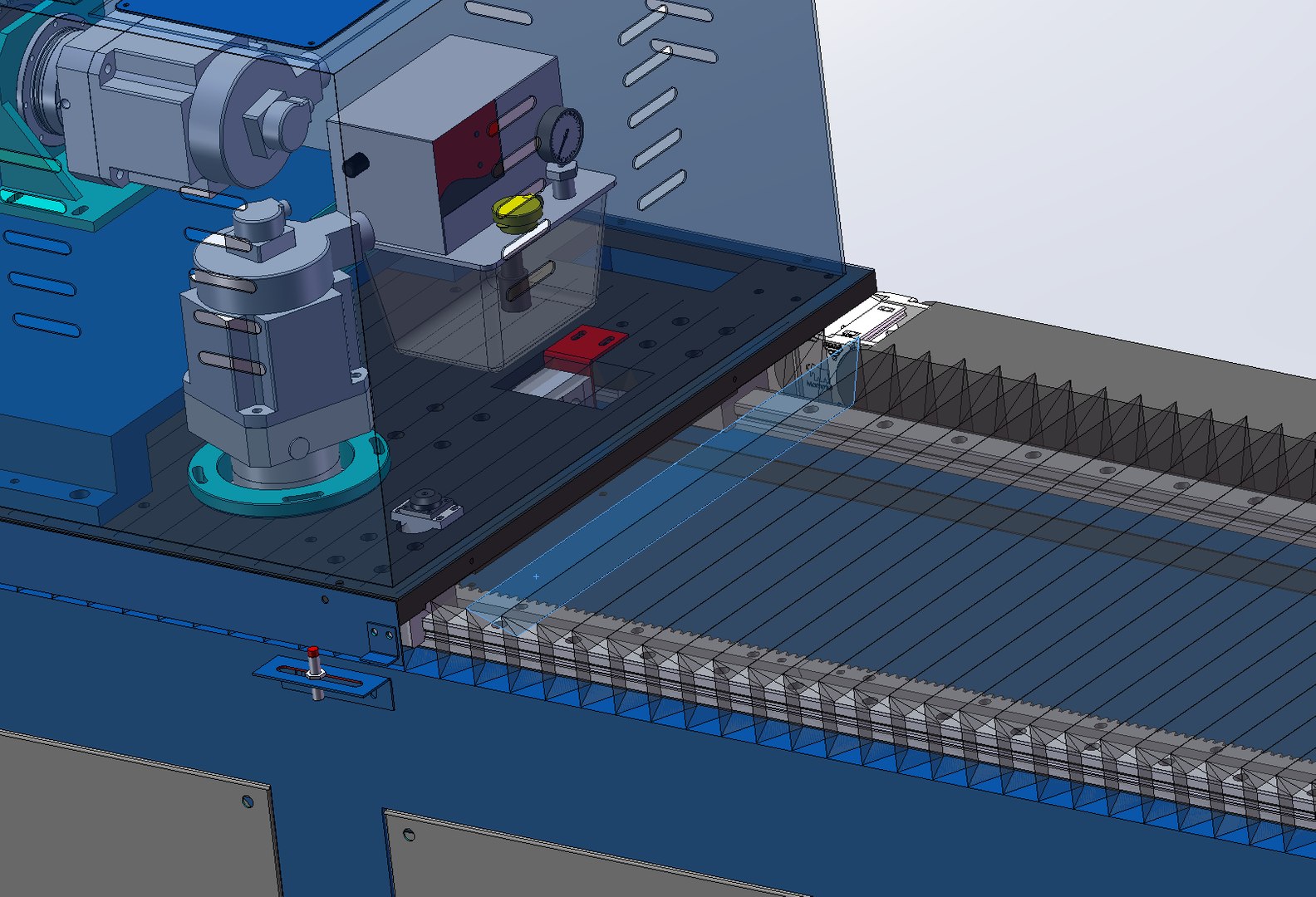3D Laser-automatic-pipe-cutting-machine-3ds https://p.turbosquid.com/ts-thumb/2I/DGT01O/H3/23/png/1622104659/1920x1080/fit_q87/5c9c4bfe6753a7aa564850cb5fada5b868ba5aa4/23.jpg