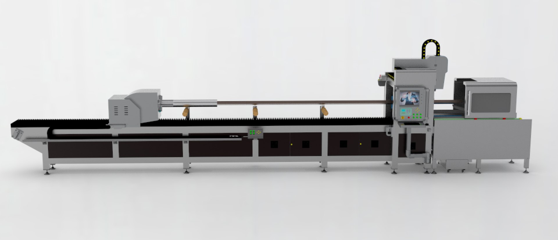 3D Laser-automatic-pipe-cutting-machine-3ds https://p.turbosquid.com/ts-thumb/2I/DGT01O/wp/4/png/1622104705/1920x1080/fit_q87/245096b264bd8cb50a506cd1d422dc3862253895/4.jpg