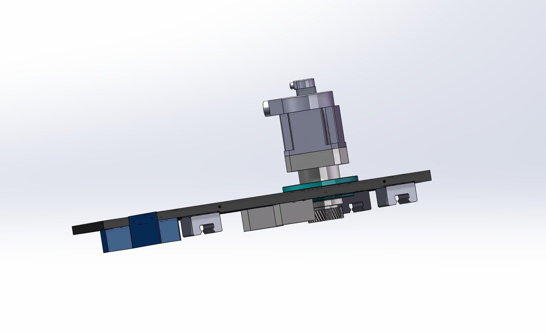 3D Laser-automatic-pipe-cutting-machine-3ds https://p.turbosquid.com/ts-thumb/2I/DGT01O/xF/35/png/1622104670/1920x1080/fit_q87/2ab2893ca2fad80382f6e4ccf18efda7948d4666/35.jpg