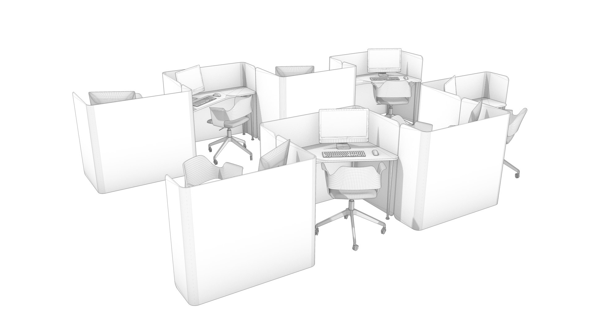 3D work station model https://p.turbosquid.com/ts-thumb/2I/EJ17yX/0F/schema2/png/1637857731/1920x1080/fit_q87/da703ab81036835e6b329a20234da0fd54132135/schema2.jpg