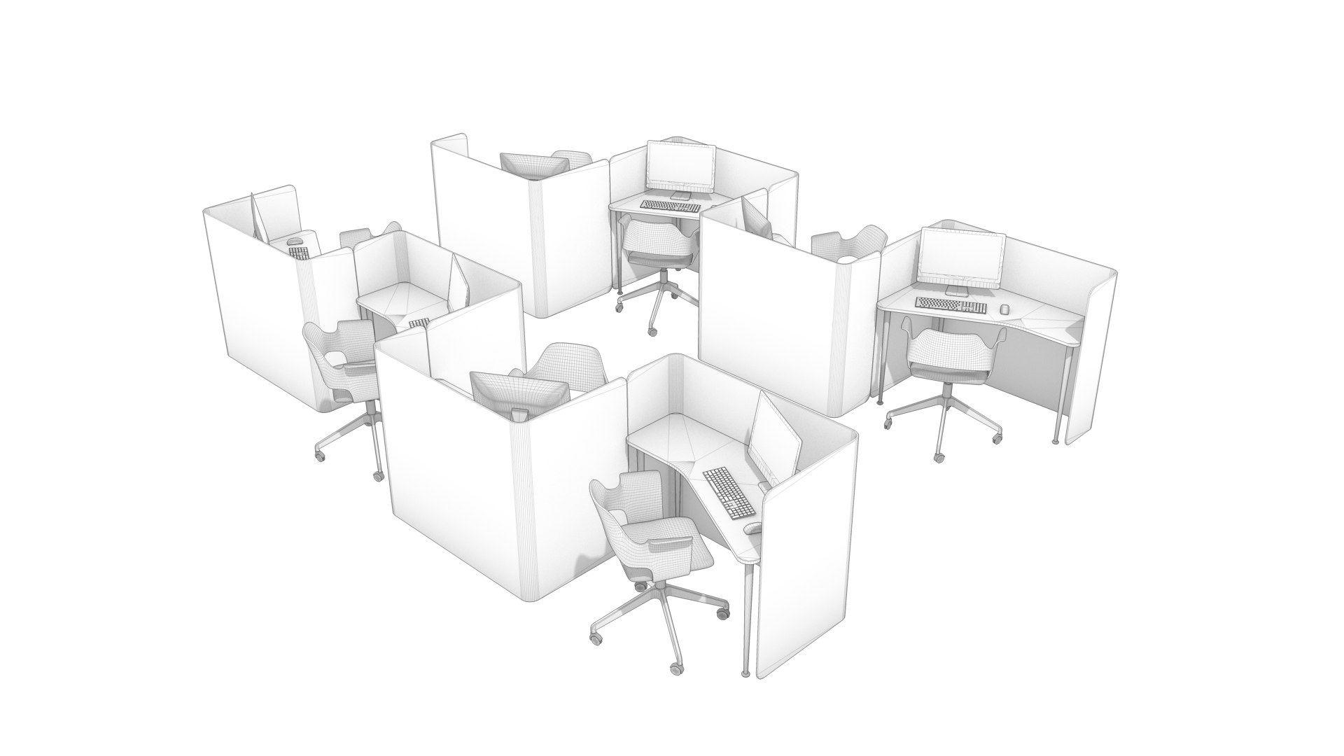 3D work station model https://p.turbosquid.com/ts-thumb/2I/EJ17yX/VK/schema1/png/1637857731/1920x1080/fit_q87/c0aa1707cc3942b9d7205506f800142ca3aaaaa1/schema1.jpg