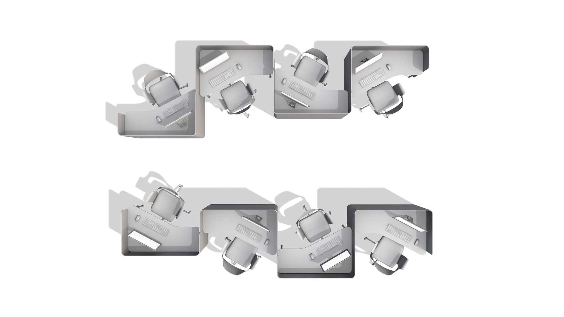 3D work station model https://p.turbosquid.com/ts-thumb/2I/EJ17yX/ux/foto3/png/1637857731/1920x1080/fit_q87/fa133251afbfa0a82743e68870fa8fbceeba984a/foto3.jpg