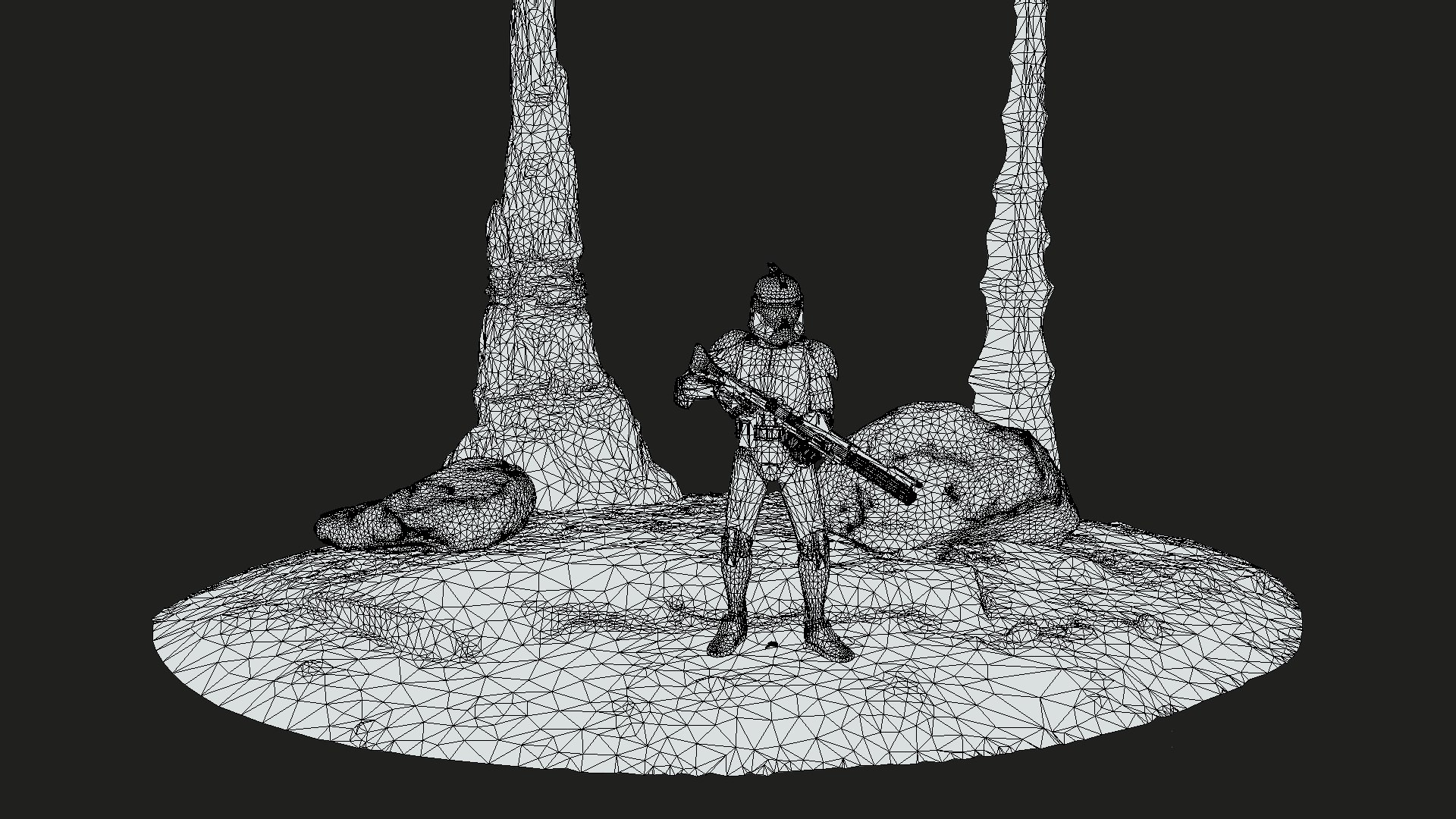 Clone  trooper rigged 3D model https://p.turbosquid.com/ts-thumb/2I/EoKAeB/Yg/screenshot012/jpg/1627590576/1920x1080/fit_q87/36699c7f54ee543957a4eee606c89f9e7eea5503/screenshot012.jpg