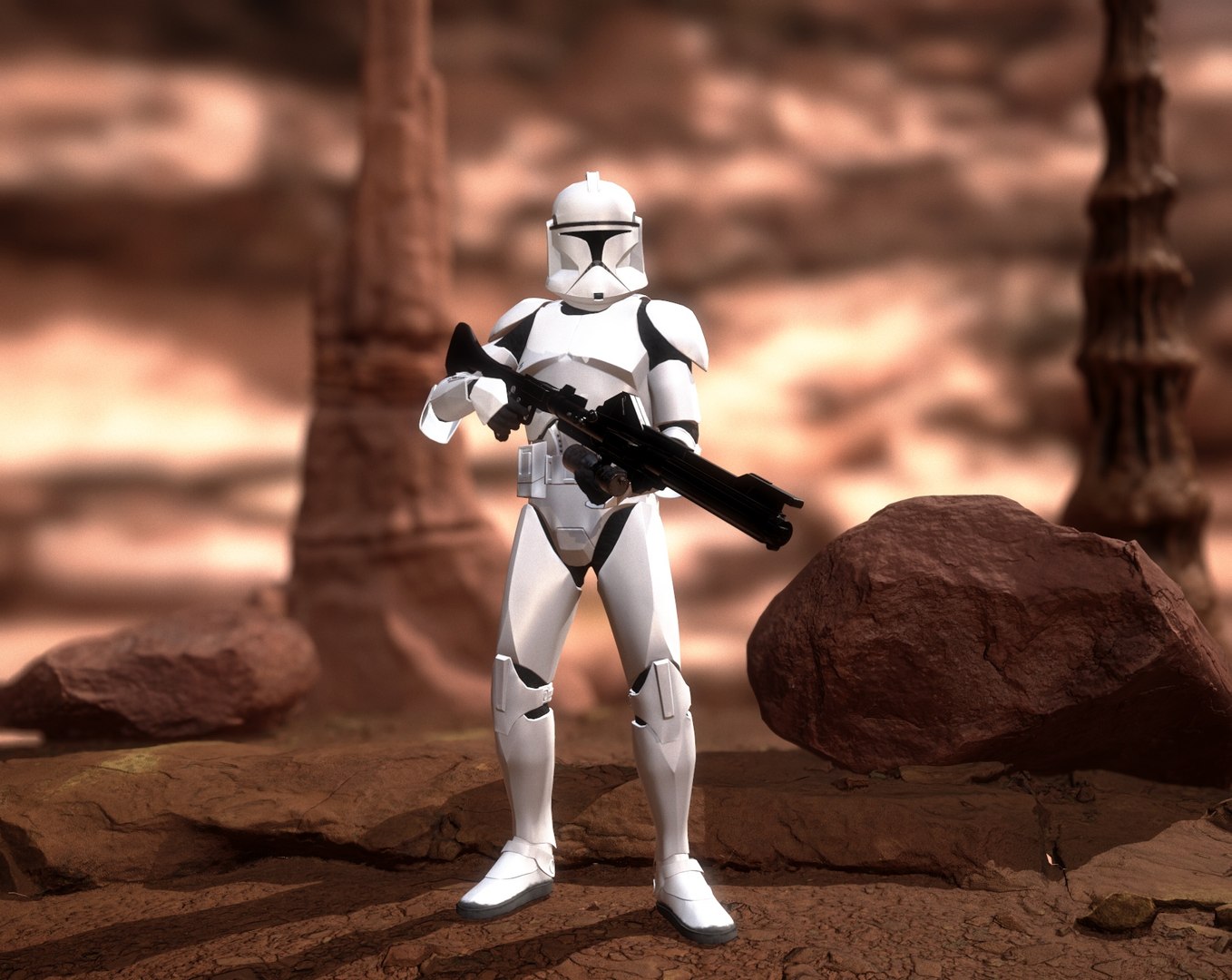 Clone  trooper rigged 3D model https://p.turbosquid.com/ts-thumb/2I/EoKAeB/l8/screenshot003/jpg/1627590556/1920x1080/fit_q87/69fa0038a8d9d8f0e5949984512d370ccdd02382/screenshot003.jpg