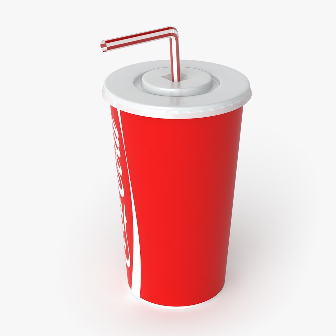 Fast Food Budle 3D model https://p.turbosquid.com/ts-thumb/2I/FB3Gcd/XqU3x6KZ/nmodel_08_05_02/jpg/1790538365/1920x1080/fit_q87/2029b1a6810f931072c68fbf44b612e56d070a13/nmodel_08_05_02.jpg