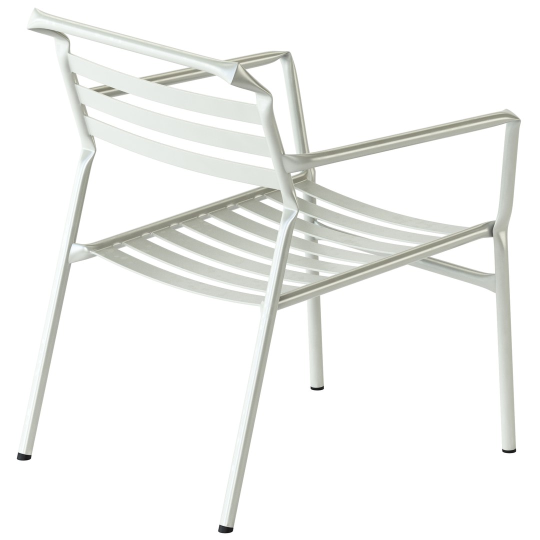 Straw Lounge ArmChair 3D model https://p.turbosquid.com/ts-thumb/2I/GNVabA/07/straw_lounge_007/jpg/1640265027/1920x1080/fit_q87/4a54b67fd60dd9d0aa47a4ba30016b6477764534/straw_lounge_007.jpg