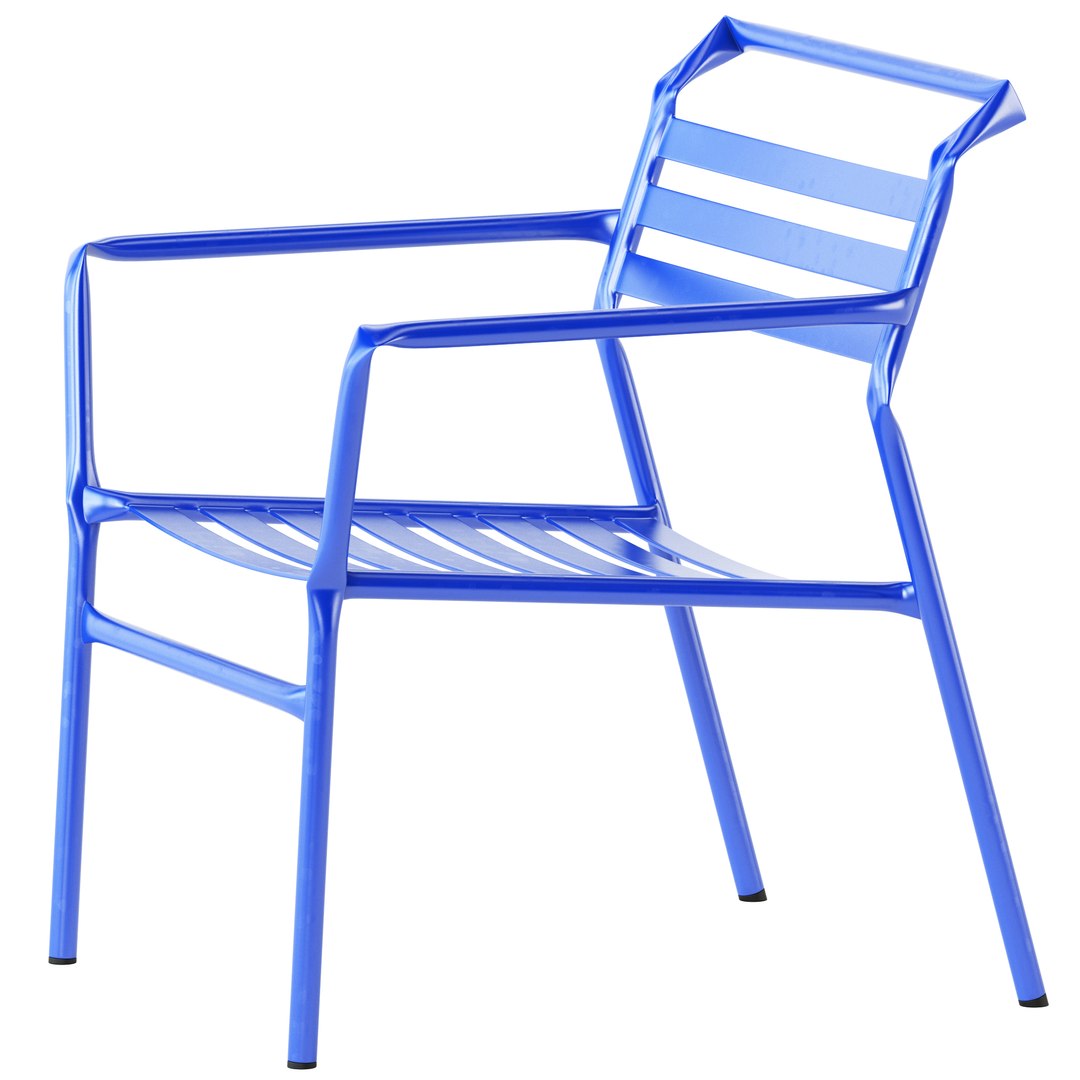 Straw Lounge ArmChair 3D model https://p.turbosquid.com/ts-thumb/2I/GNVabA/20/straw_lounge_005/jpg/1640265028/1920x1080/fit_q87/06d09fd51ccc9aa5b3654c856c3b1e2a6d5eddd5/straw_lounge_005.jpg