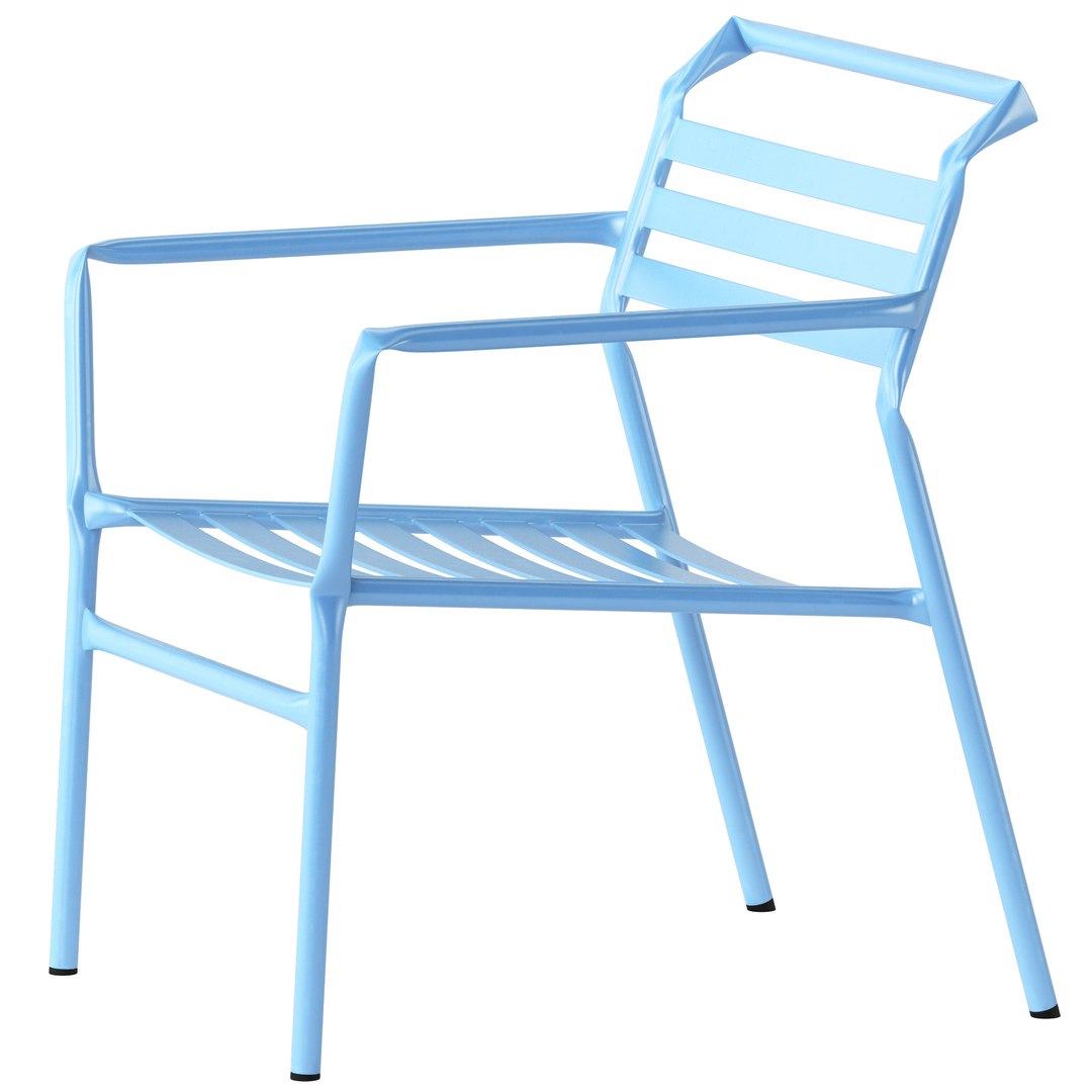 Straw Lounge ArmChair 3D model https://p.turbosquid.com/ts-thumb/2I/GNVabA/G5/straw_lounge_004/jpg/1640265026/1920x1080/fit_q87/c0ac130732cb1fd47f5cc862c426e253165a13e4/straw_lounge_004.jpg