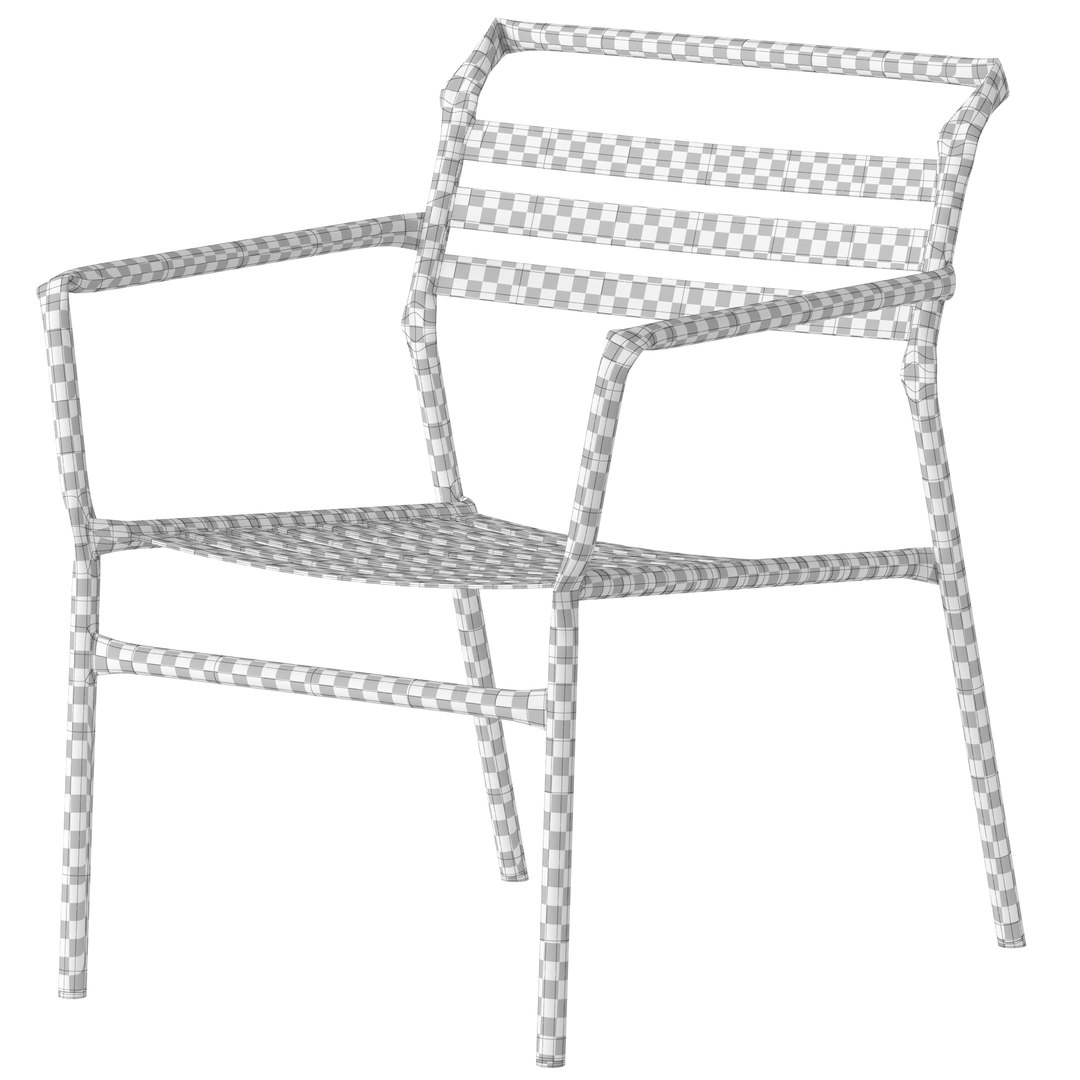 Straw Lounge ArmChair 3D model https://p.turbosquid.com/ts-thumb/2I/GNVabA/ZM/straw_lounge_011/jpg/1640265028/1920x1080/fit_q87/0712f88567dad2b67920a08a63b9bd8cec6e44ee/straw_lounge_011.jpg