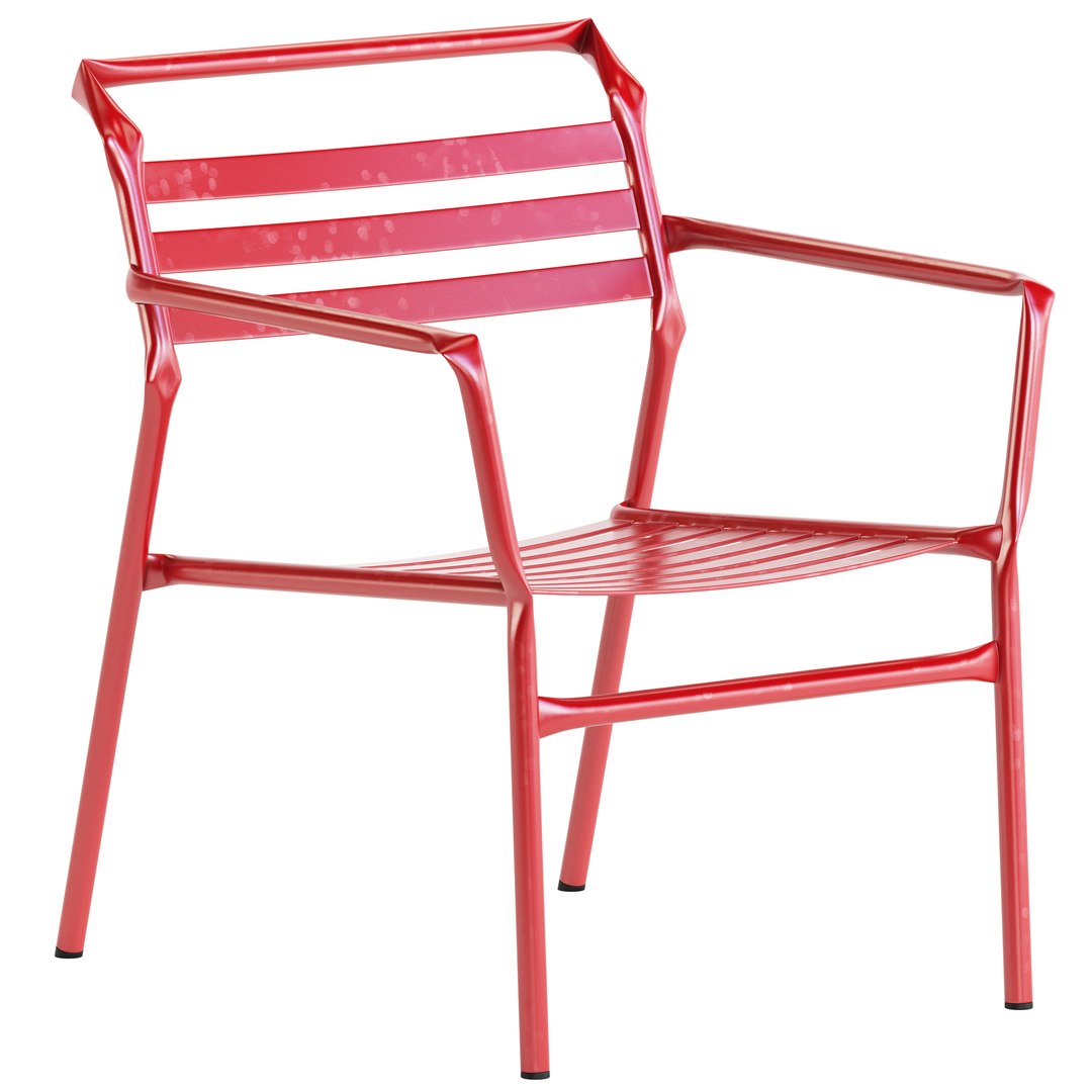 Straw Lounge ArmChair 3D model https://p.turbosquid.com/ts-thumb/2I/GNVabA/b6/straw_lounge_010/jpg/1640265028/1920x1080/fit_q87/d92f6908e1822697b42fa0d3827567c94d97b736/straw_lounge_010.jpg
