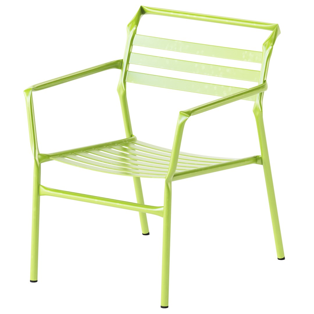 Straw Lounge ArmChair 3D model https://p.turbosquid.com/ts-thumb/2I/GNVabA/nU/straw_lounge_006/jpg/1640265027/1920x1080/fit_q87/7556d3389d35c8ab0cf768326c820b35a31e6fea/straw_lounge_006.jpg