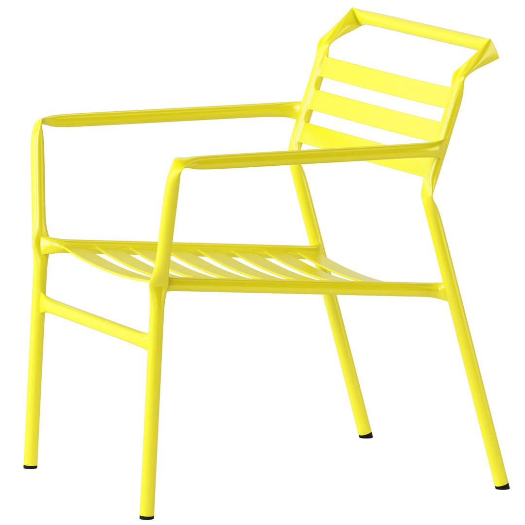 Straw Lounge ArmChair 3D model https://p.turbosquid.com/ts-thumb/2I/GNVabA/qS/straw_lounge_003/jpg/1640265026/1920x1080/fit_q87/e8016f952de14a085ca4f21549eebfc6d24a0093/straw_lounge_003.jpg