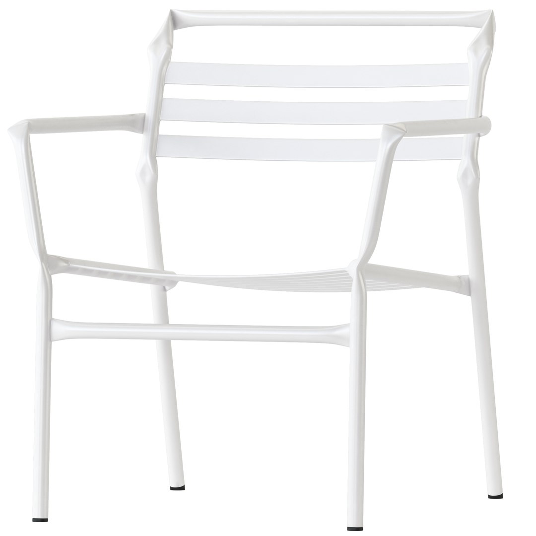 Straw Lounge ArmChair 3D model https://p.turbosquid.com/ts-thumb/2I/GNVabA/s6/straw_lounge_008/jpg/1640265026/1920x1080/fit_q87/acc179c03fe38c5eb19f2c29ee3c505e523b8844/straw_lounge_008.jpg
