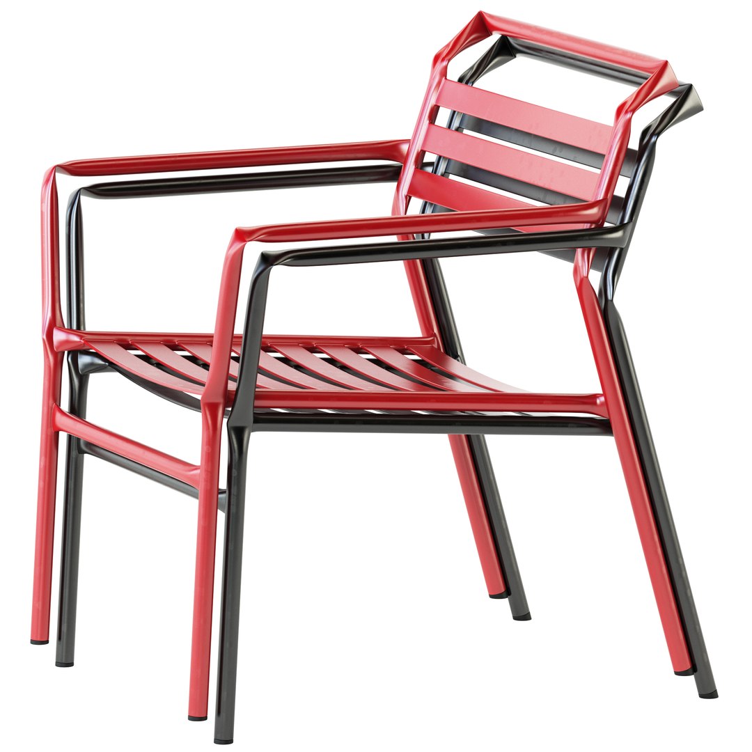 Straw Lounge ArmChair 3D model https://p.turbosquid.com/ts-thumb/2I/GNVabA/y8/straw_lounge_002/jpg/1640265026/1920x1080/fit_q87/a7c90140c63bcd8e4ca6f5982cc0802585a53fb8/straw_lounge_002.jpg