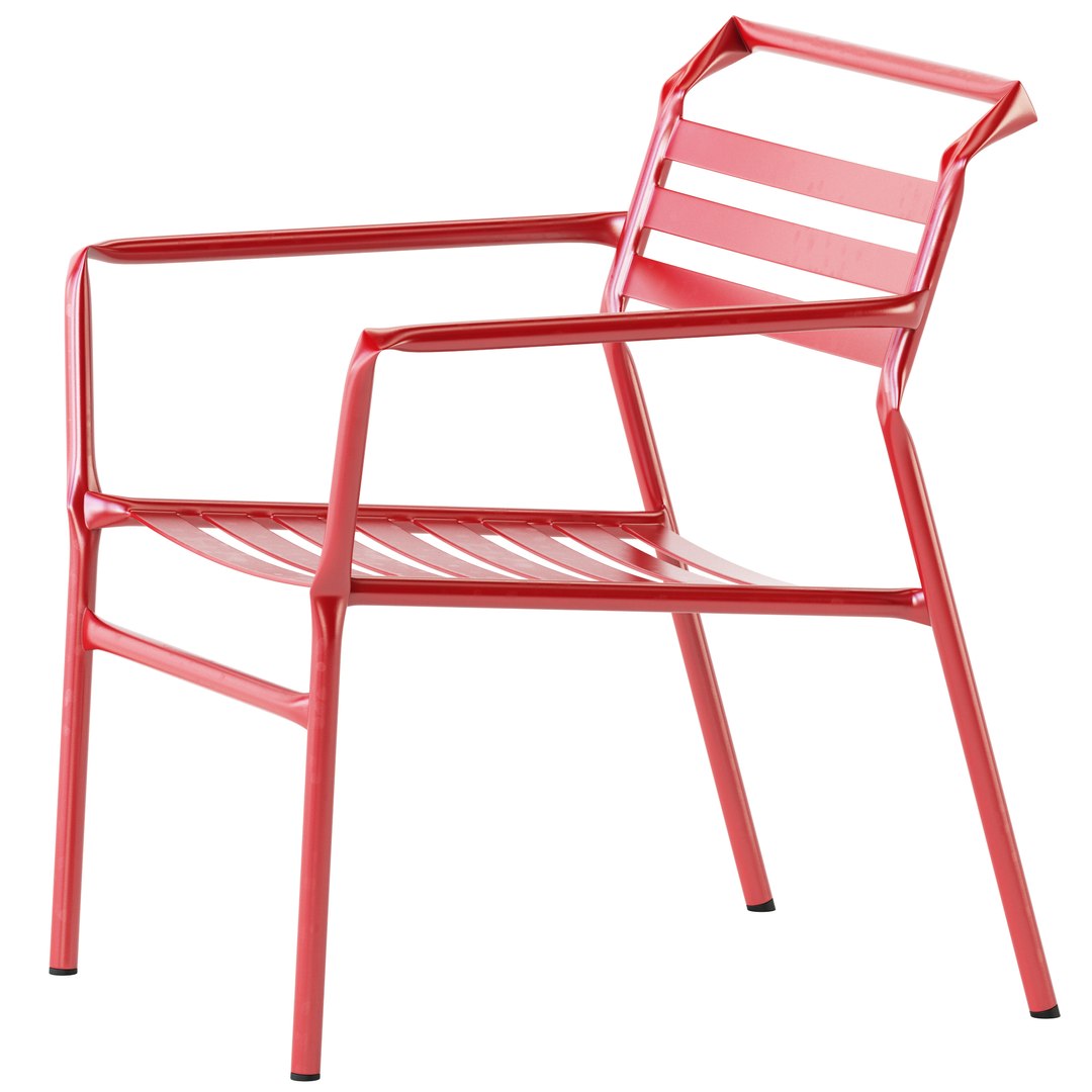 Straw Lounge ArmChair 3D model https://p.turbosquid.com/ts-thumb/2I/GNVabA/yc/straw_lounge_001/jpg/1640265026/1920x1080/fit_q87/86990721bd7e755a84025206aff44080fe974b16/straw_lounge_001.jpg