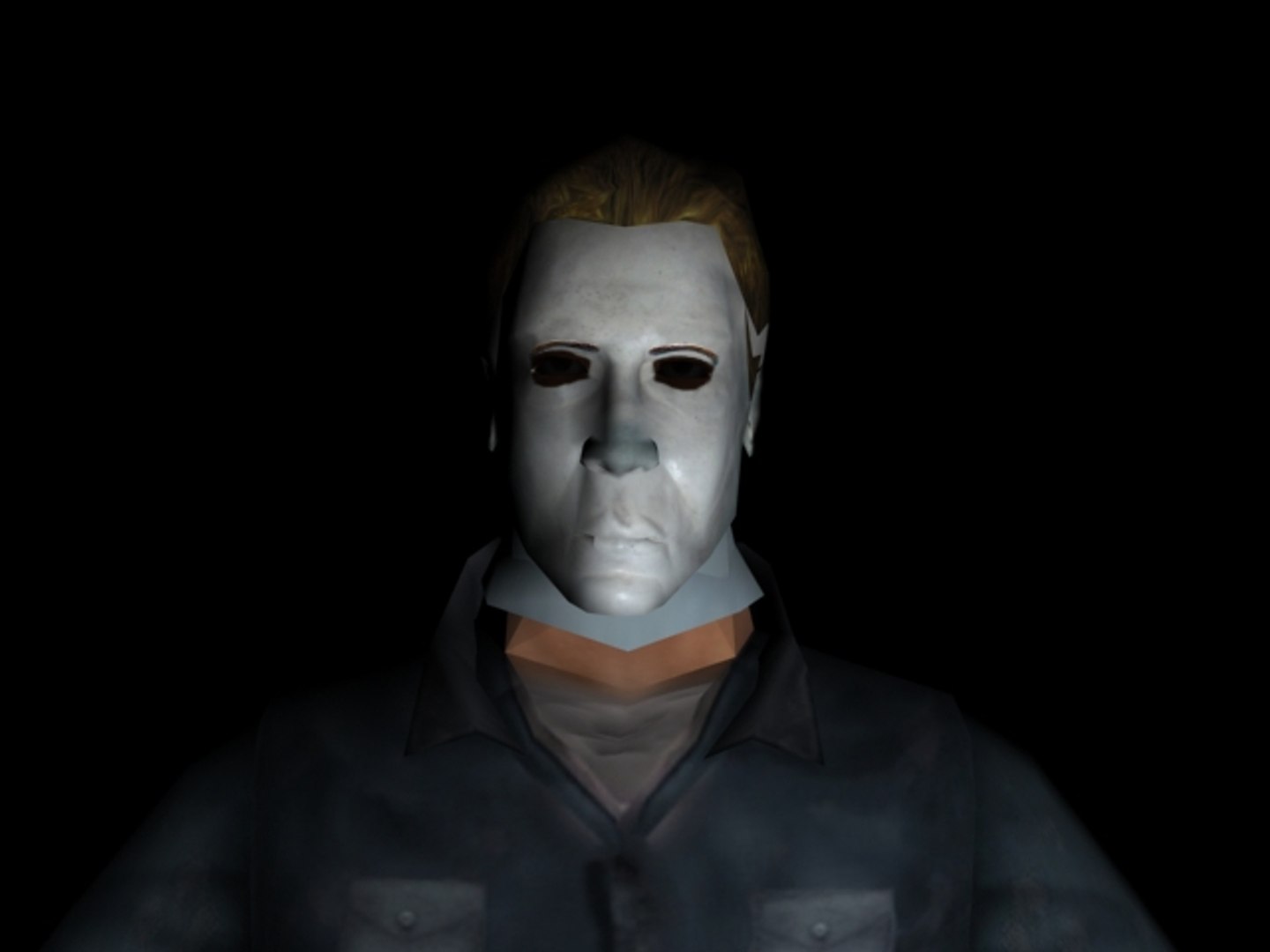 michael myers form 3d 3ds https://p.turbosquid.com/ts-thumb/2I/HpE05p/8d2RhKDd/m1/jpg/1131683919/1920x1080/fit_q87/825aaf4af1a01b91fb6141d627c307c3f82e17e9/m1.jpg