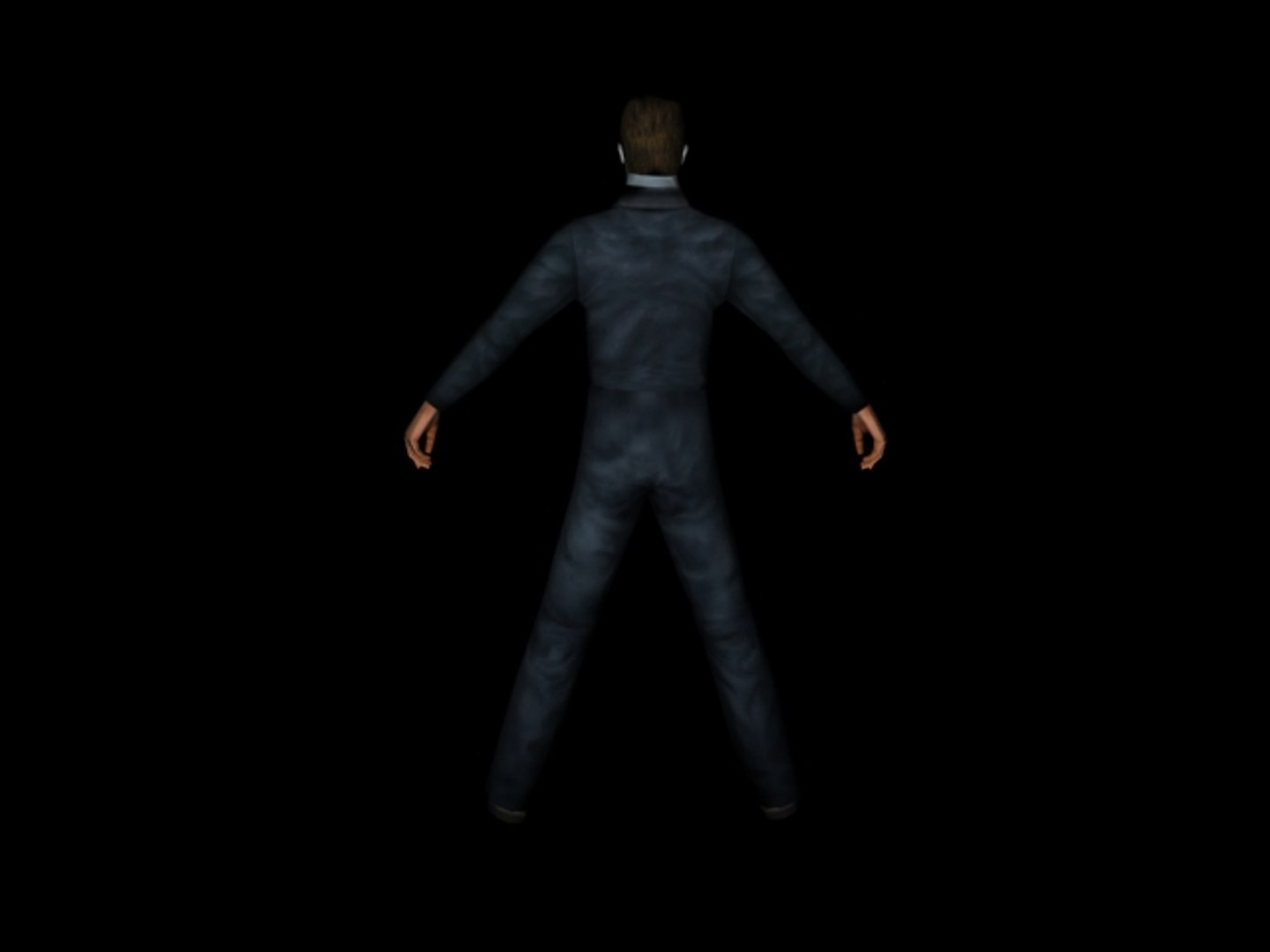 michael myers form 3d 3ds https://p.turbosquid.com/ts-thumb/2I/HpE05p/pkRJAxko/m4/jpg/1131683930/1920x1080/fit_q87/b63c46e94e5fb6dd0b0641bcae60bce48aeb4f36/m4.jpg