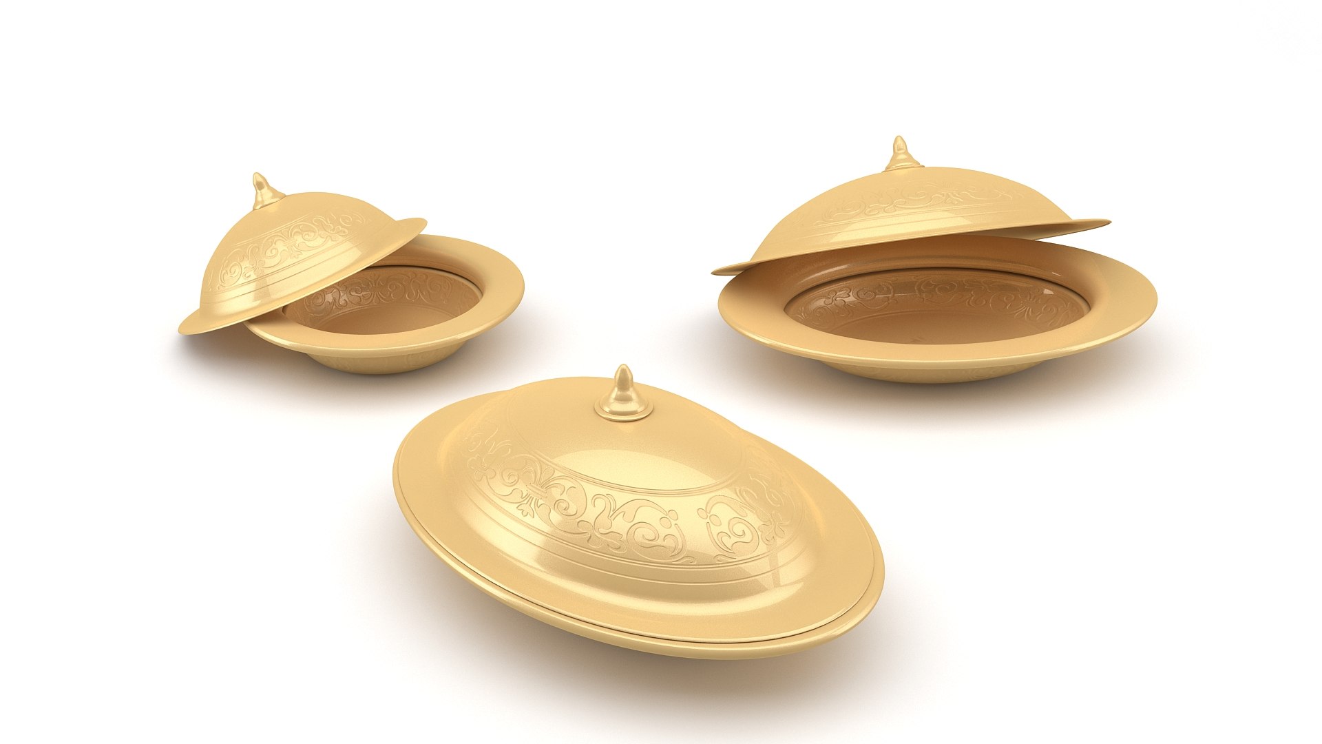 3D model Date Bowl https://p.turbosquid.com/ts-thumb/2I/KhE7XF/4S/4/jpg/1631625906/1920x1080/fit_q87/b22886724aaa677a8906874ec9d12c5a5effa986/4.jpg