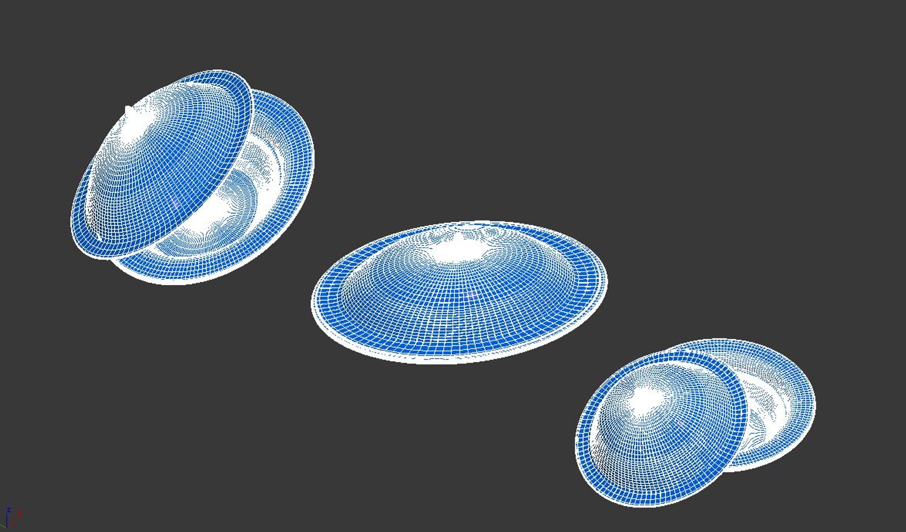 3D model Date Bowl https://p.turbosquid.com/ts-thumb/2I/KhE7XF/Lm/13/jpg/1631625905/1920x1080/fit_q87/291186970839f89aeb96a2a45721e7fdf13b1763/13.jpg