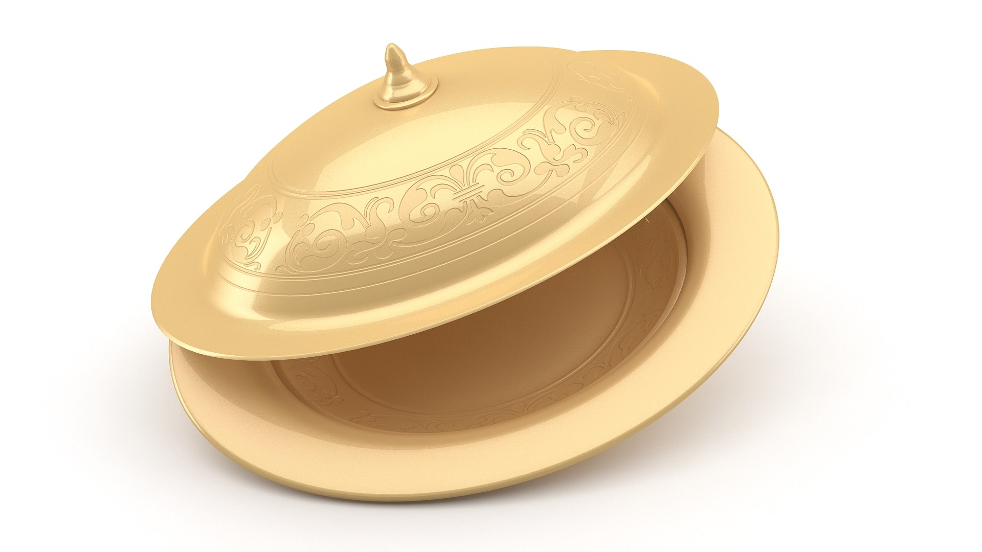 3D model Date Bowl https://p.turbosquid.com/ts-thumb/2I/KhE7XF/Q5/7/jpg/1631625907/1920x1080/fit_q87/5a8d76f8c766625af31f0ff8e56edc08c620318e/7.jpg