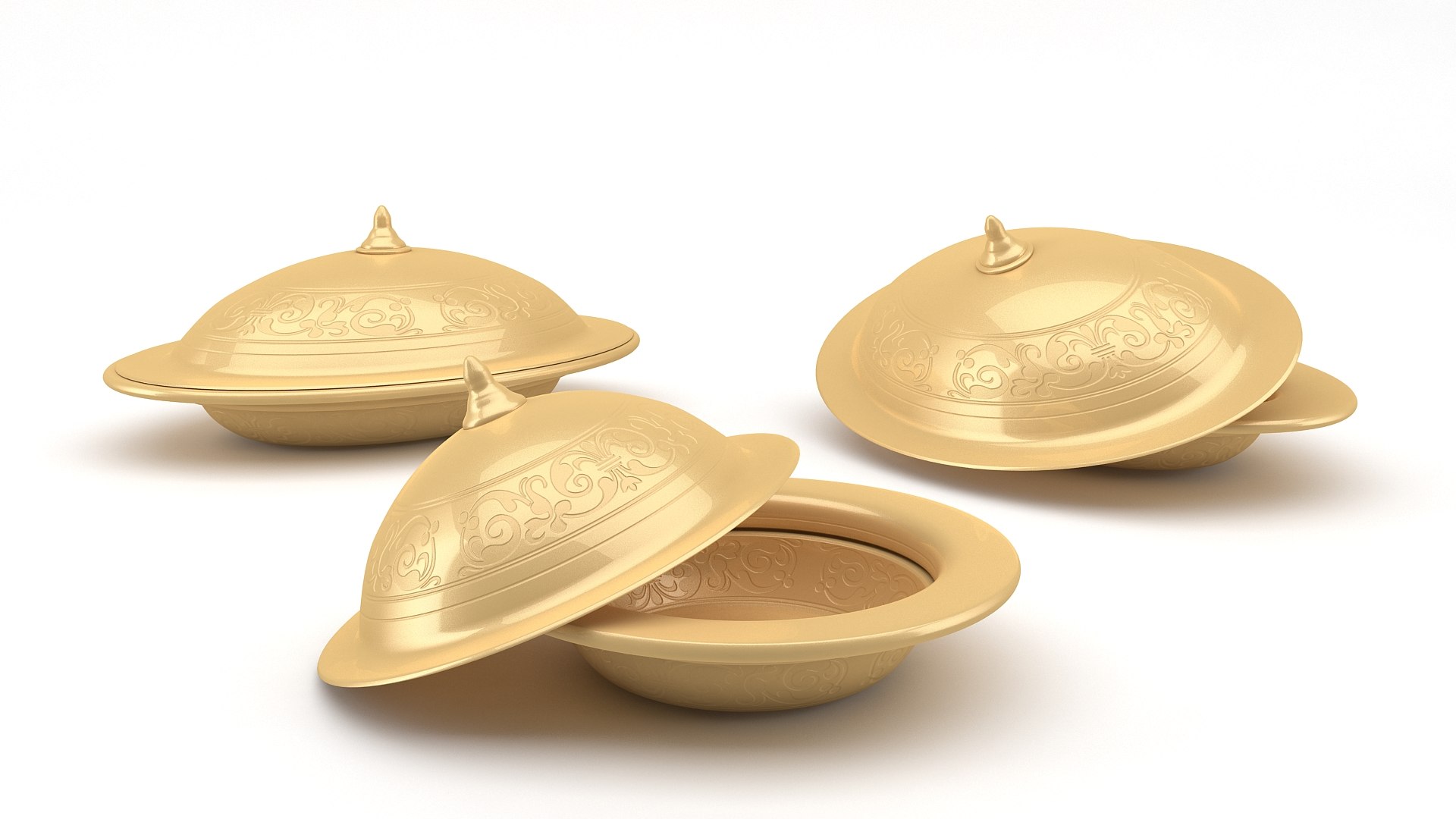 3D model Date Bowl https://p.turbosquid.com/ts-thumb/2I/KhE7XF/UD/8/jpg/1631625906/1920x1080/fit_q87/b212c67879fb52d816ae7bd06437c6d74cd2728c/8.jpg
