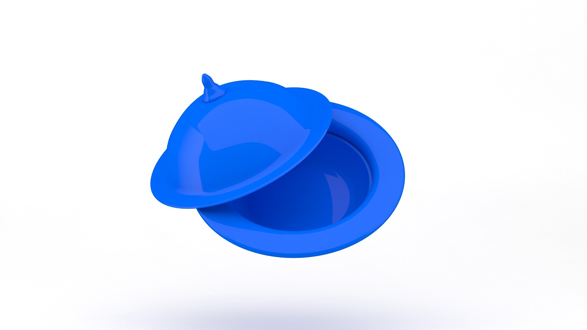 3D model Date Bowl https://p.turbosquid.com/ts-thumb/2I/KhE7XF/Y8/11/jpg/1631625906/1920x1080/fit_q87/94e6897fffe62638e0e042173fde9029aa50d6b6/11.jpg