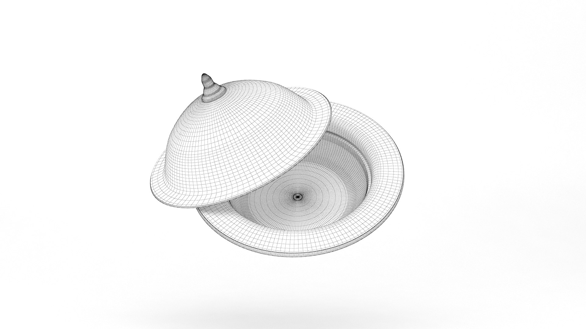 3D model Date Bowl https://p.turbosquid.com/ts-thumb/2I/KhE7XF/dL/9/jpg/1631625908/1920x1080/fit_q87/b7b6d45d97da2830a6430374d84be0c800689138/9.jpg