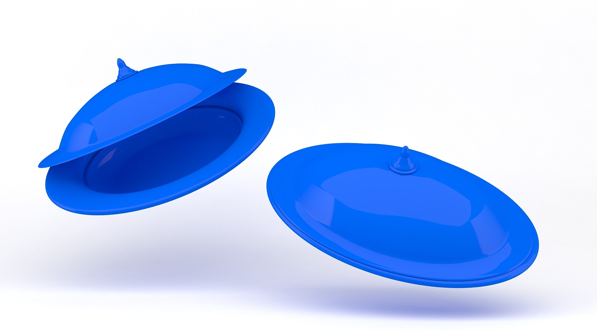 3D model Date Bowl https://p.turbosquid.com/ts-thumb/2I/KhE7XF/jB/12/jpg/1631625911/1920x1080/fit_q87/be3f1d647cf4cc94adc1e83b096ed5478388a7a3/12.jpg