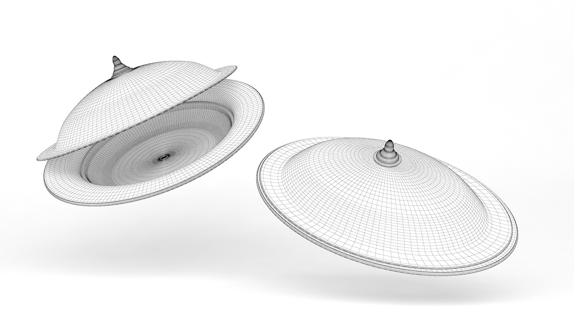 3D model Date Bowl https://p.turbosquid.com/ts-thumb/2I/KhE7XF/kX/10/jpg/1631625909/1920x1080/fit_q87/8a5ac58595e0e667087f9f95bf08e1b4d76dc1bd/10.jpg