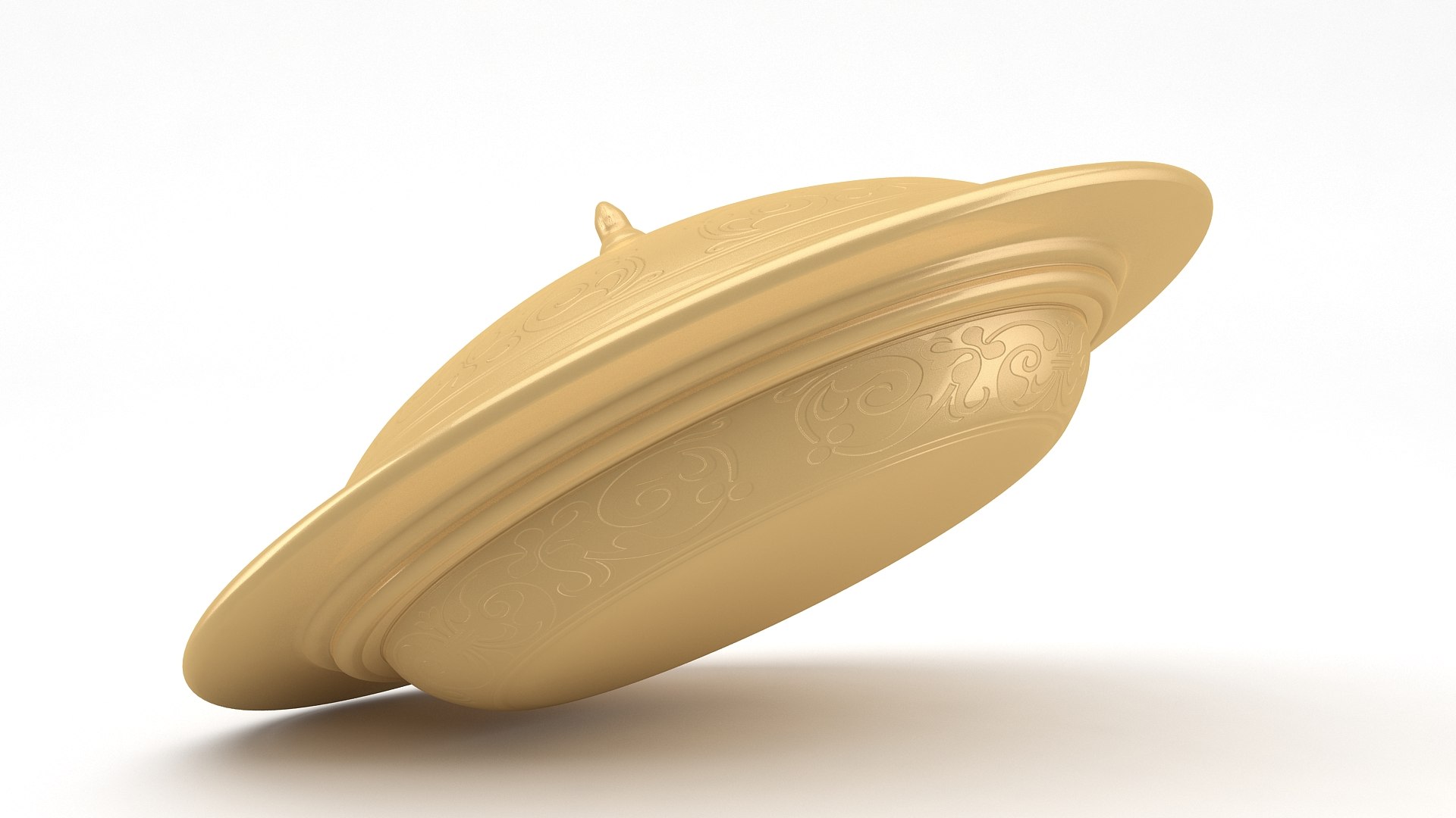 3D model Date Bowl https://p.turbosquid.com/ts-thumb/2I/KhE7XF/qP/5/jpg/1631625907/1920x1080/fit_q87/12b9e1d819a8a05770812d09978e3d5890409ab2/5.jpg