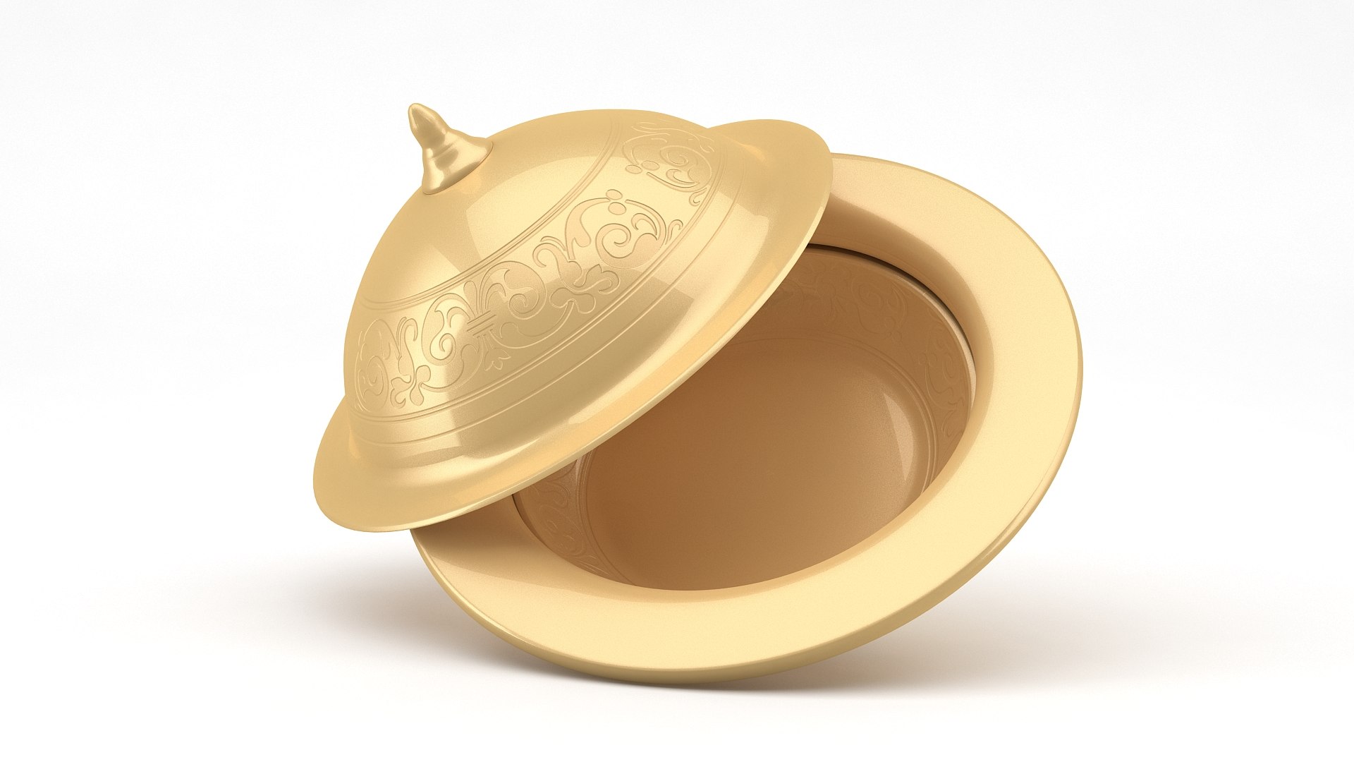 3D model Date Bowl https://p.turbosquid.com/ts-thumb/2I/KhE7XF/tw/6/jpg/1631625911/1920x1080/fit_q87/2535cc2f6f6b2a8d2578a9ee098a6f92b2cd0eca/6.jpg
