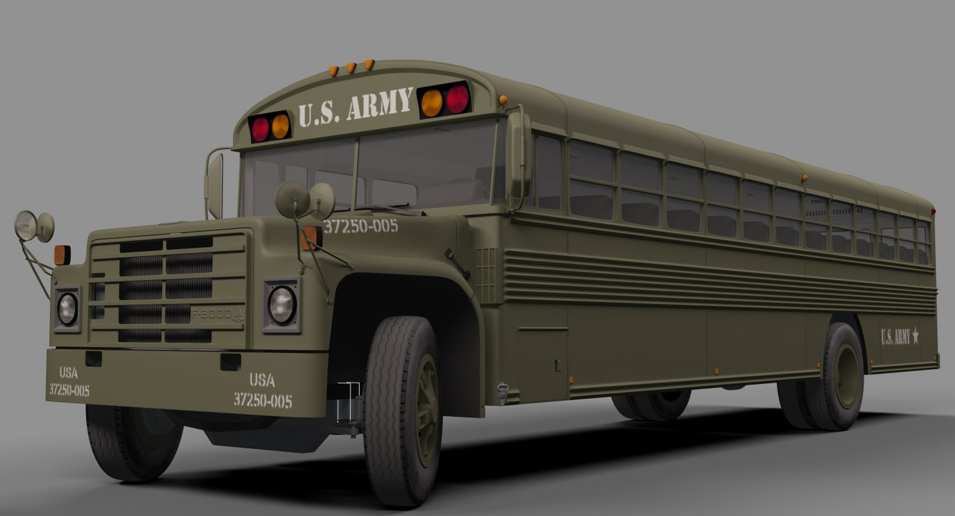 rigged school bus 3D model https://p.turbosquid.com/ts-thumb/2I/MnxRIm/0RZHfPA2/usabr_2/jpg/1557232571/1920x1080/fit_q87/8ce164f8651c335695e9f0cd35633b27a7943e87/usabr_2.jpg